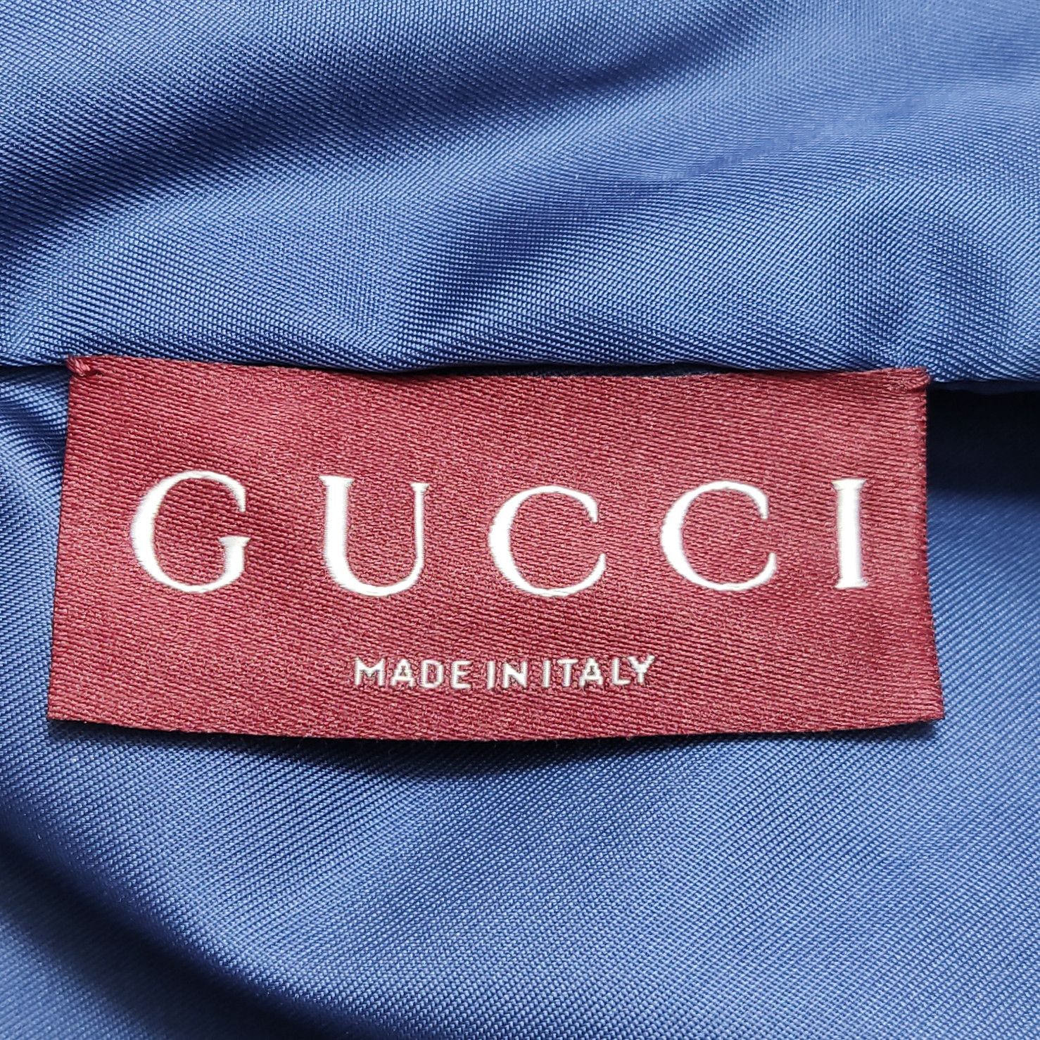 Gucci Gucci Women it_44 Midi Size M / US 6-8 / IT 42-44 - 5 Thumbnail