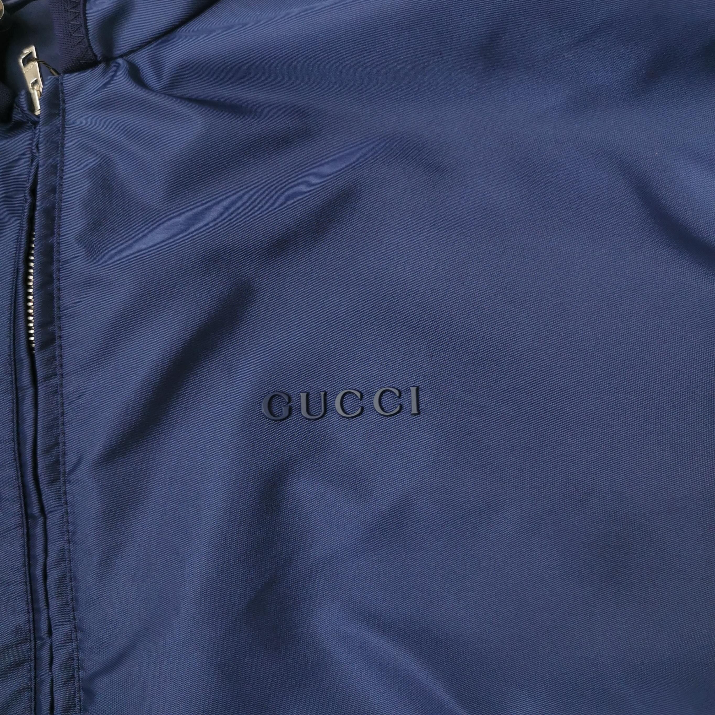 Gucci Gucci Women it_44 Midi Size M / US 6-8 / IT 42-44 - 3 Thumbnail