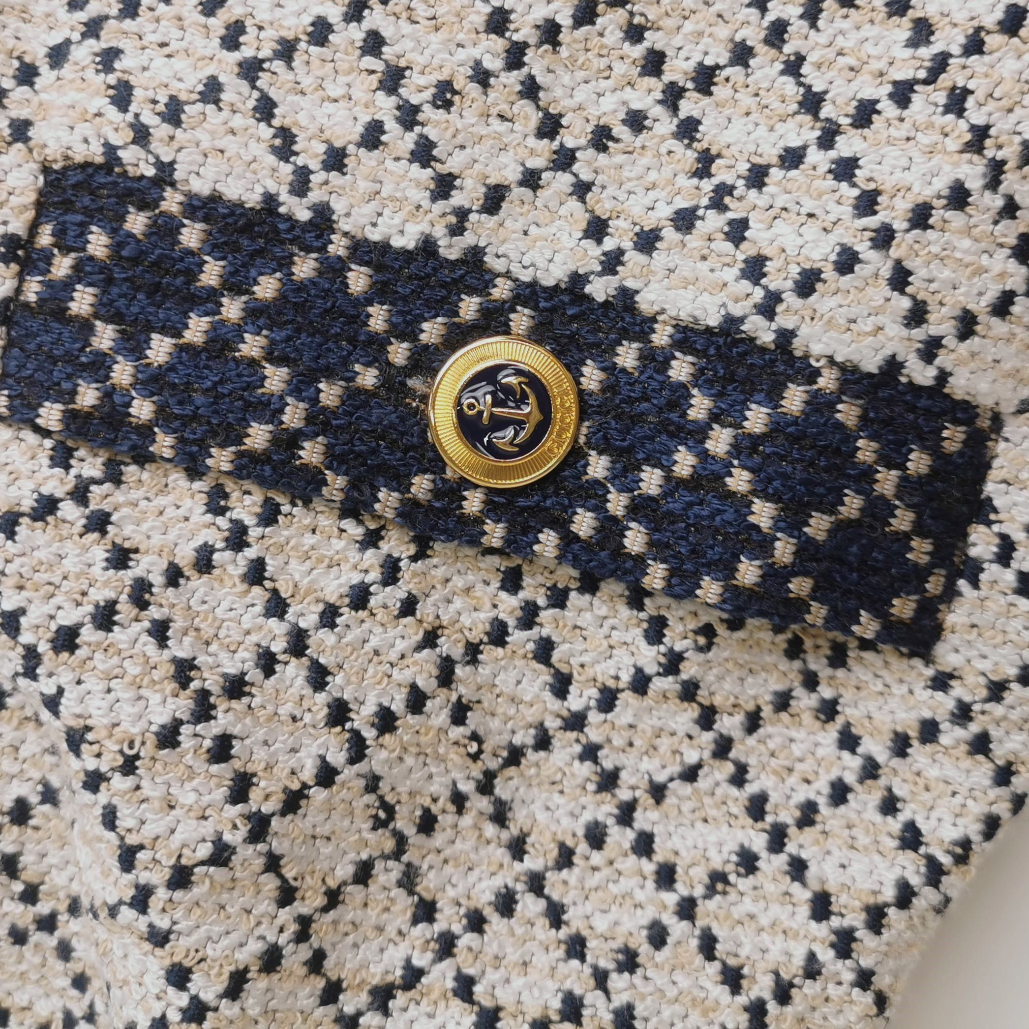 Gucci Gucci Women it_46 Midi Size L / US 10 / IT 46 - 3 Thumbnail