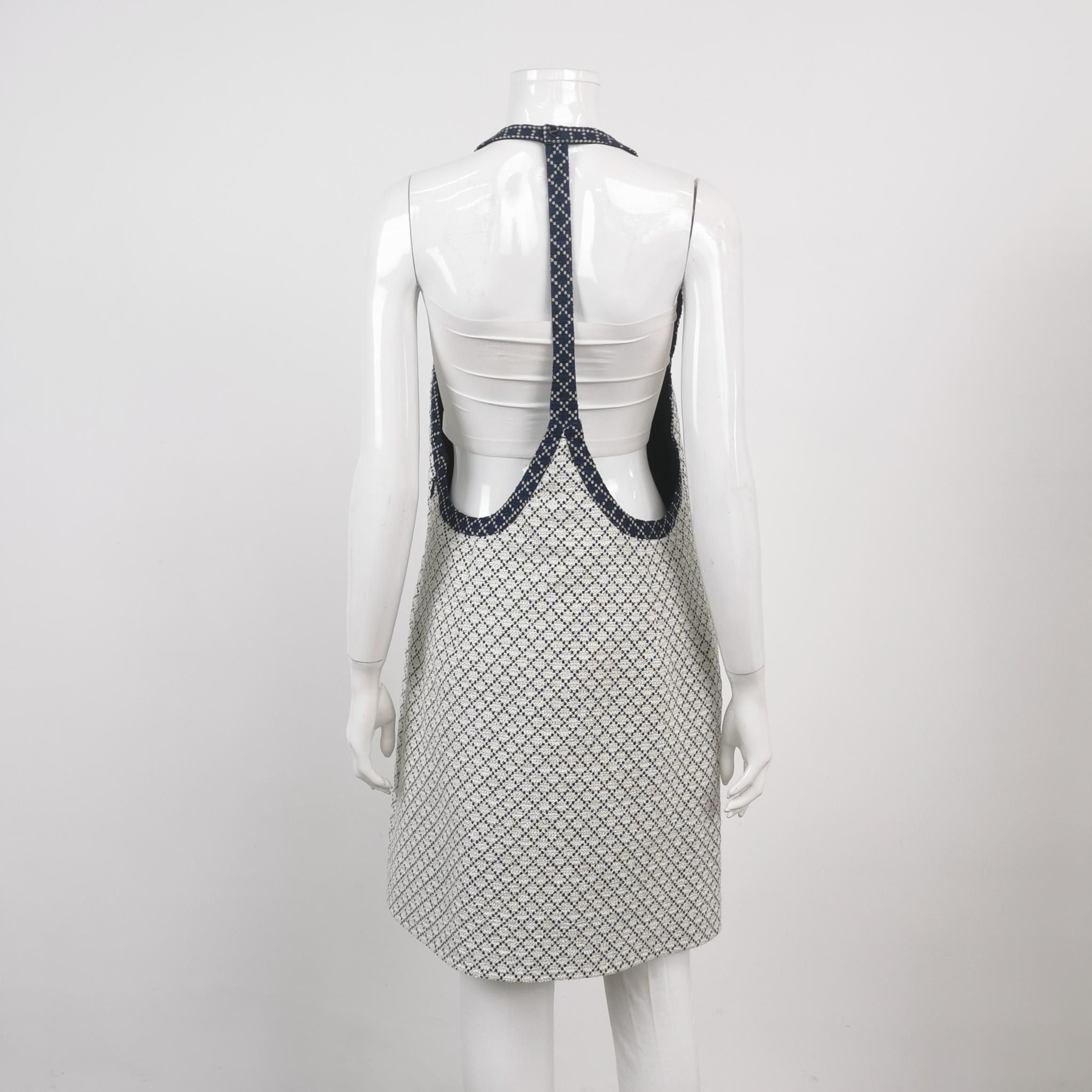 Gucci Gucci Women it_46 Midi Size L / US 10 / IT 46 - 2 Thumbnail