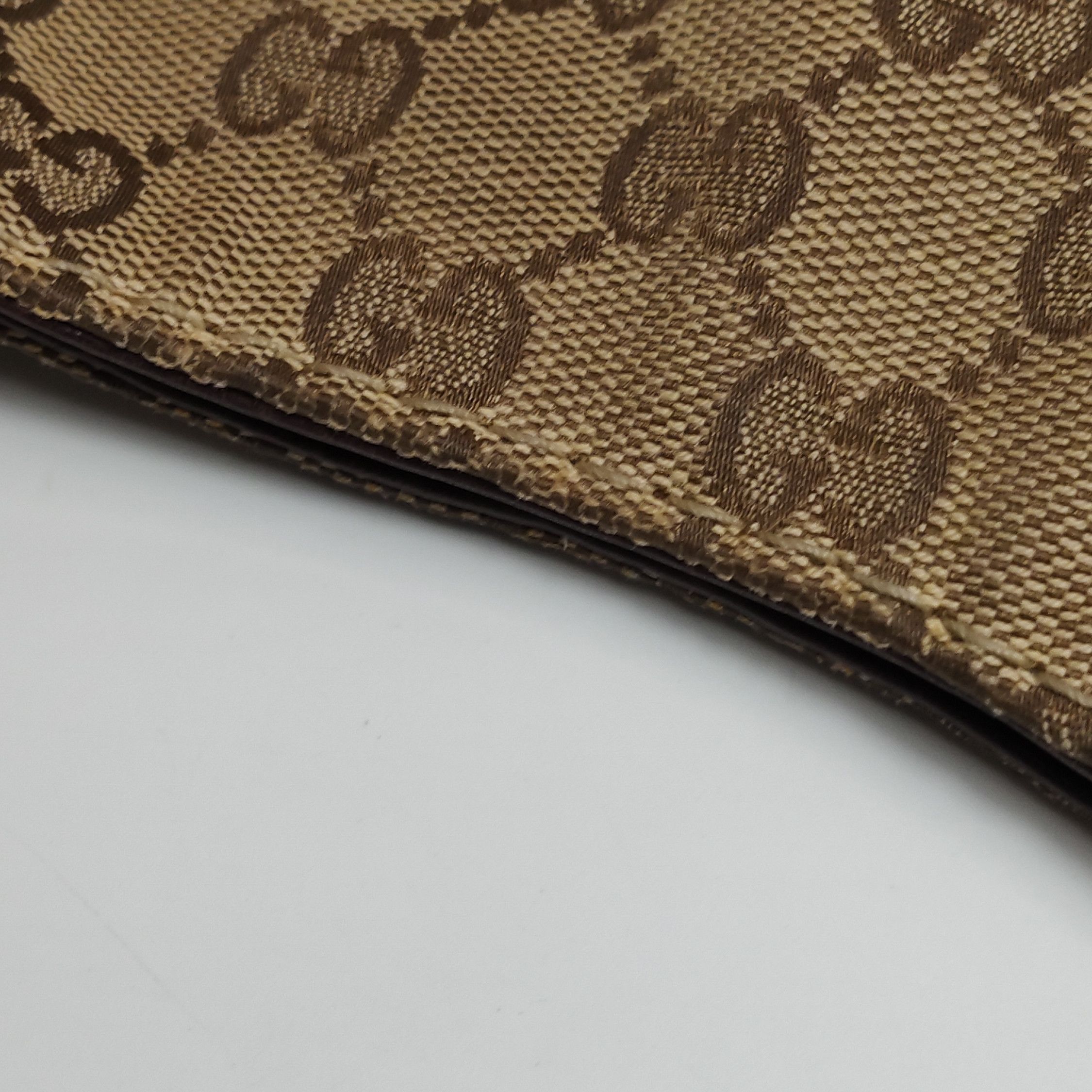 Gucci Gucci Women os Shoulder Bags Size ONE SIZE - 17 Thumbnail