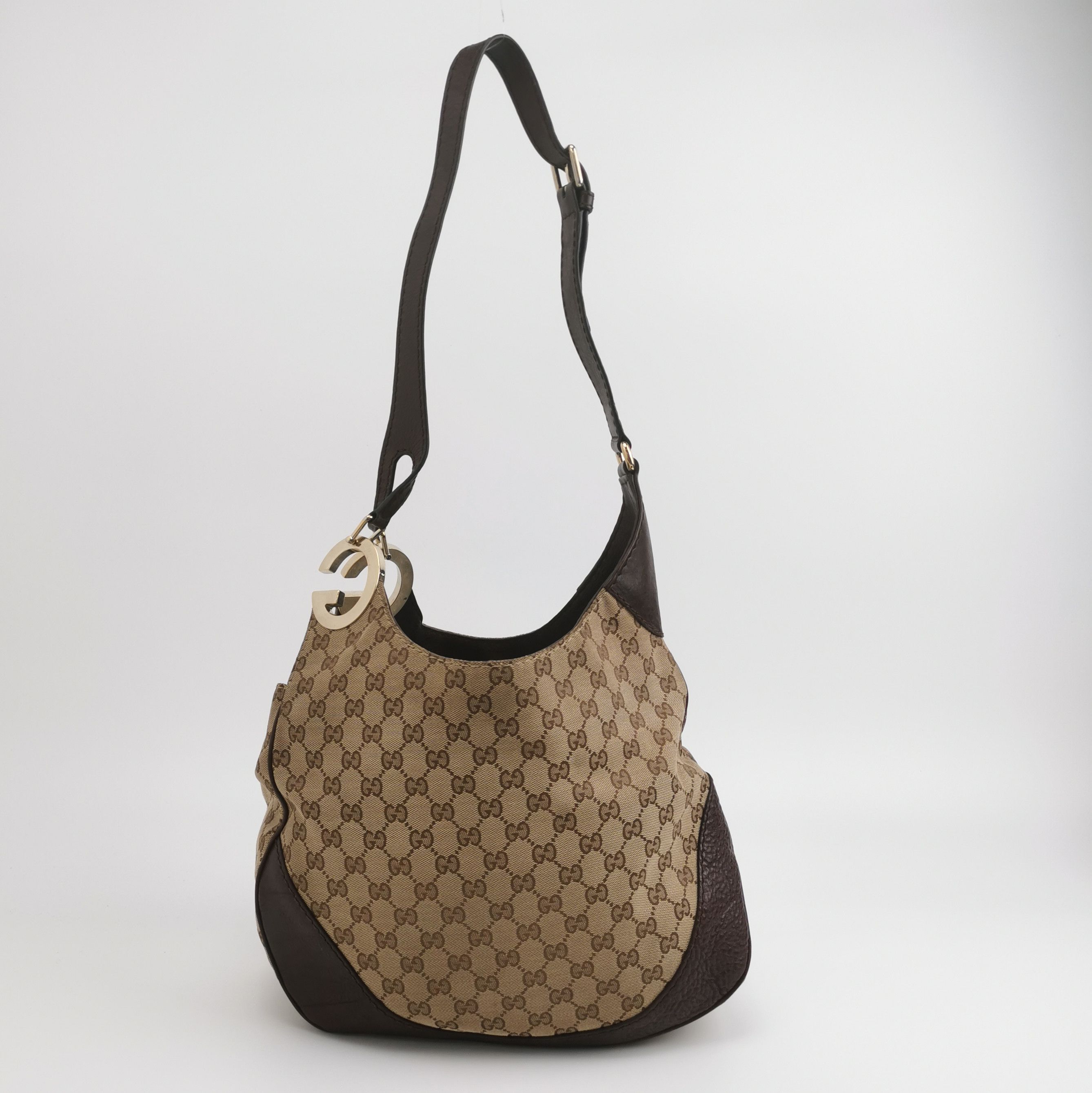 Gucci Gucci Women os Shoulder Bags Size ONE SIZE - 5 Thumbnail