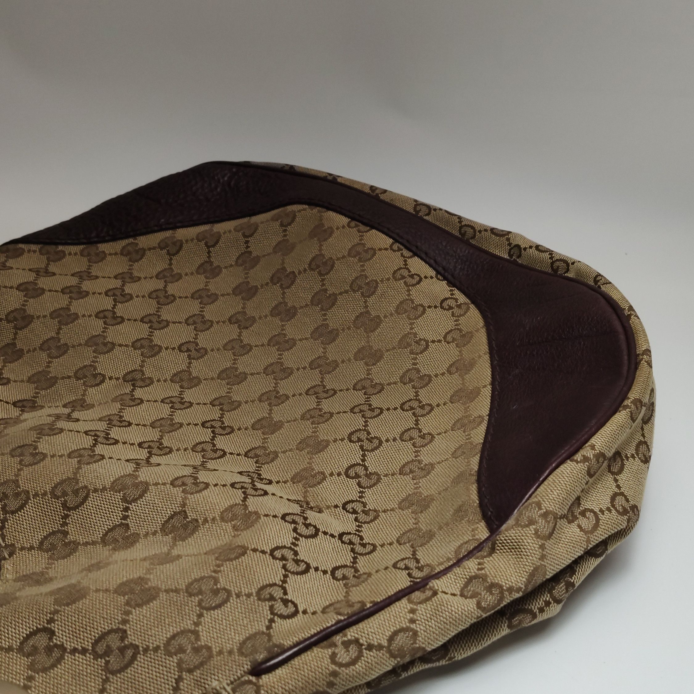 Gucci Gucci Women os Shoulder Bags Size ONE SIZE - 22 Thumbnail