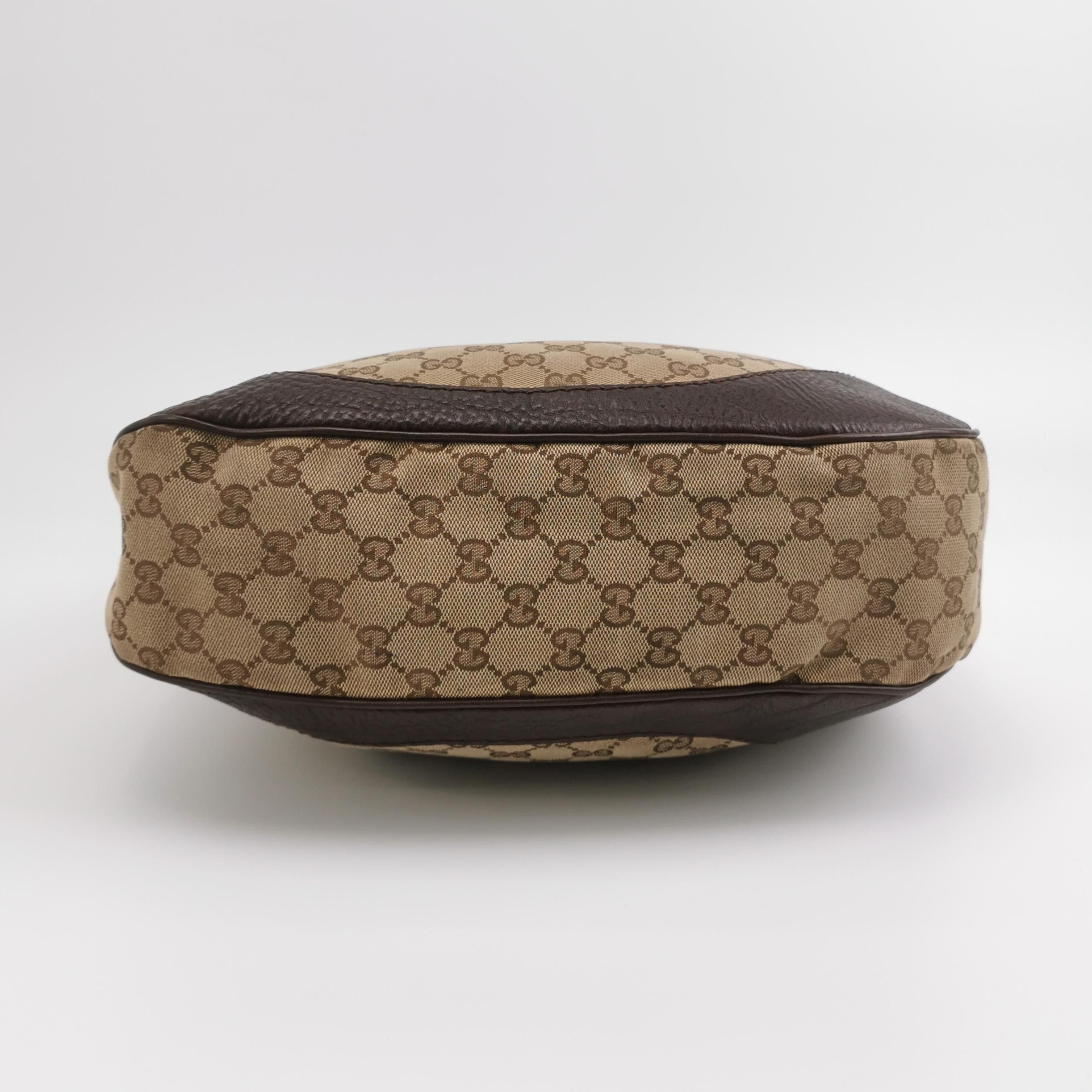 Gucci Gucci Women os Shoulder Bags Size ONE SIZE - 6 Thumbnail
