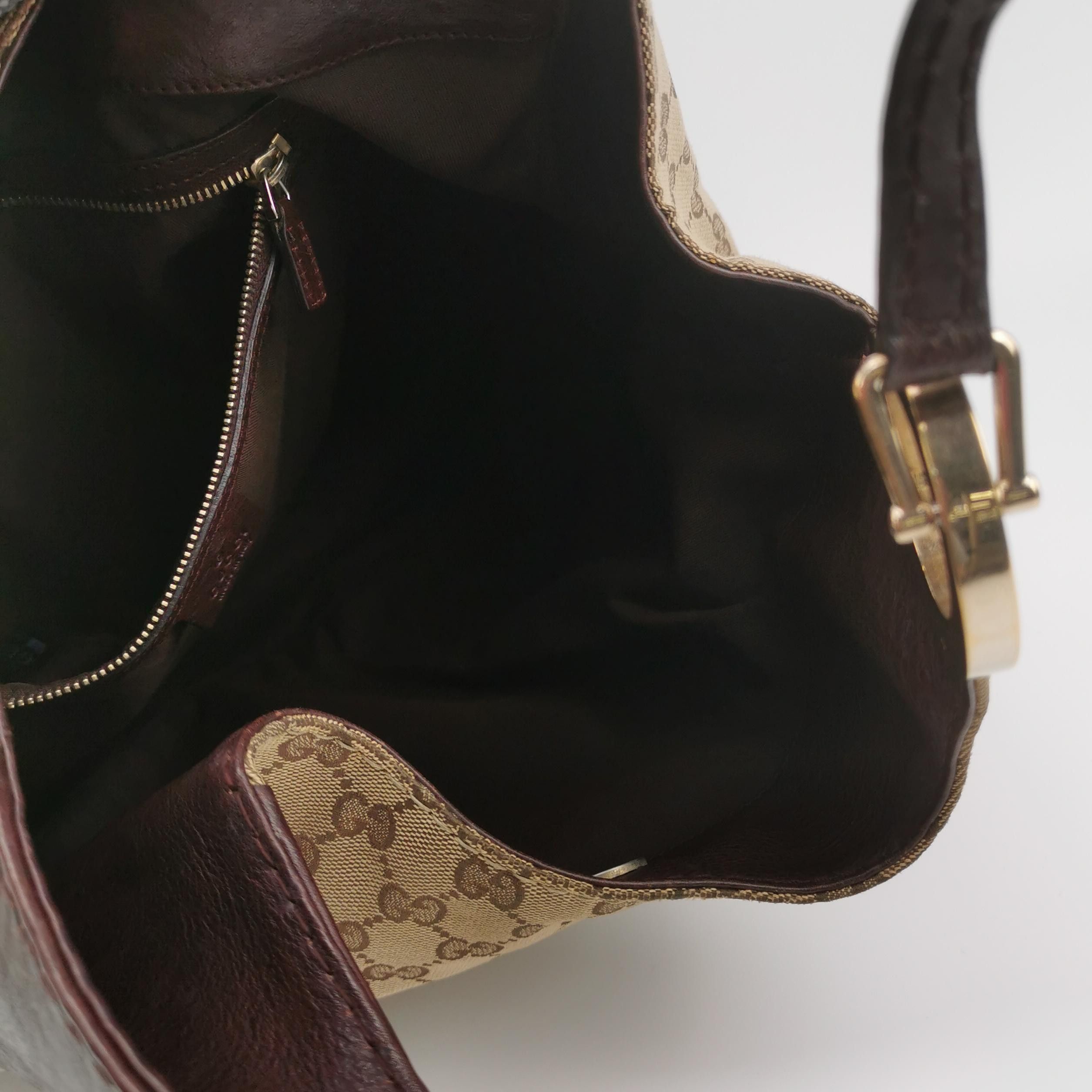 Gucci Gucci Women os Shoulder Bags Size ONE SIZE - 7 Thumbnail