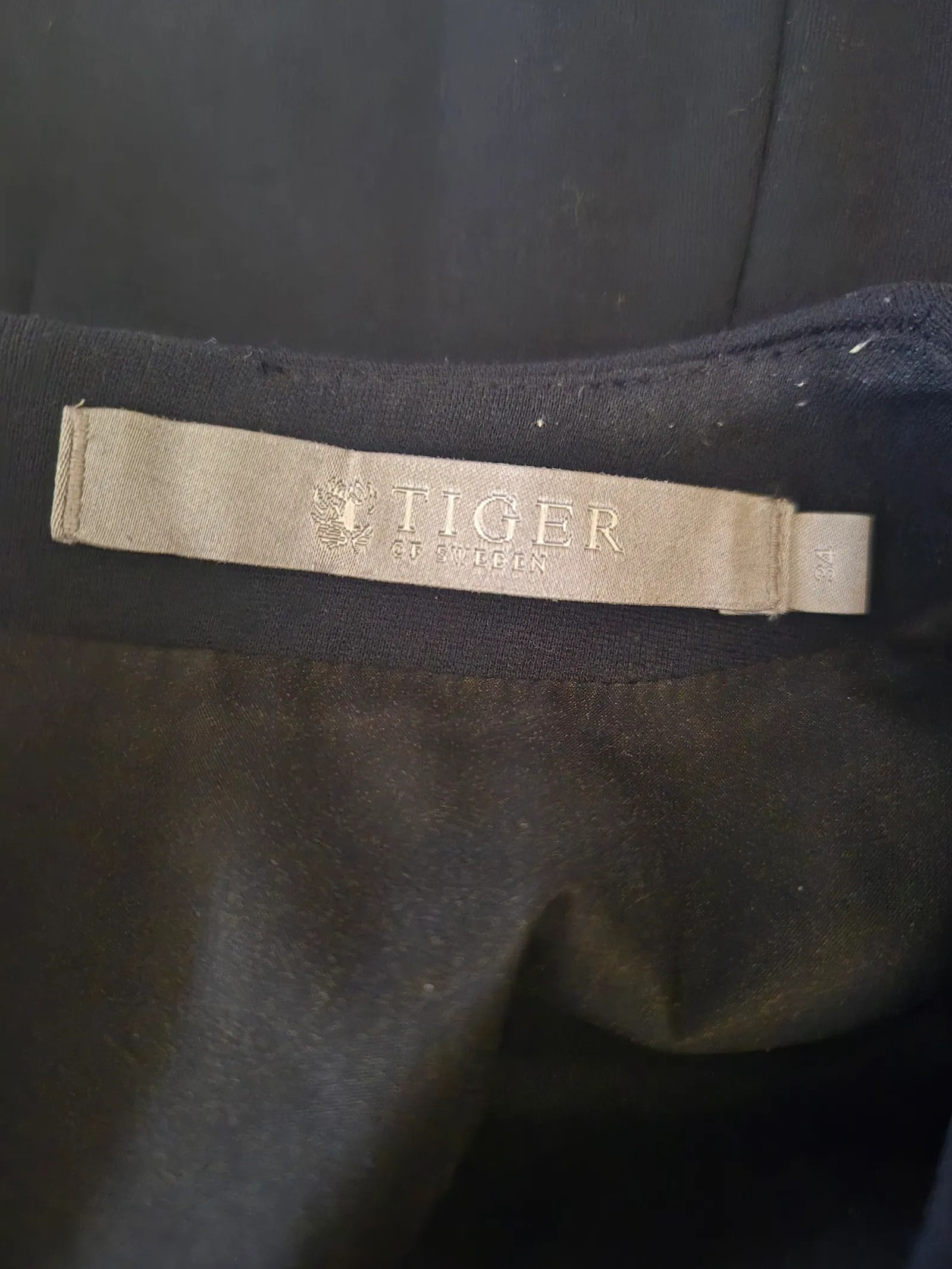 Tiger of Sweden Tiger of Sweden Dress Size XS / US 0-2 / IT 36-38 - 2 Thumbnail
