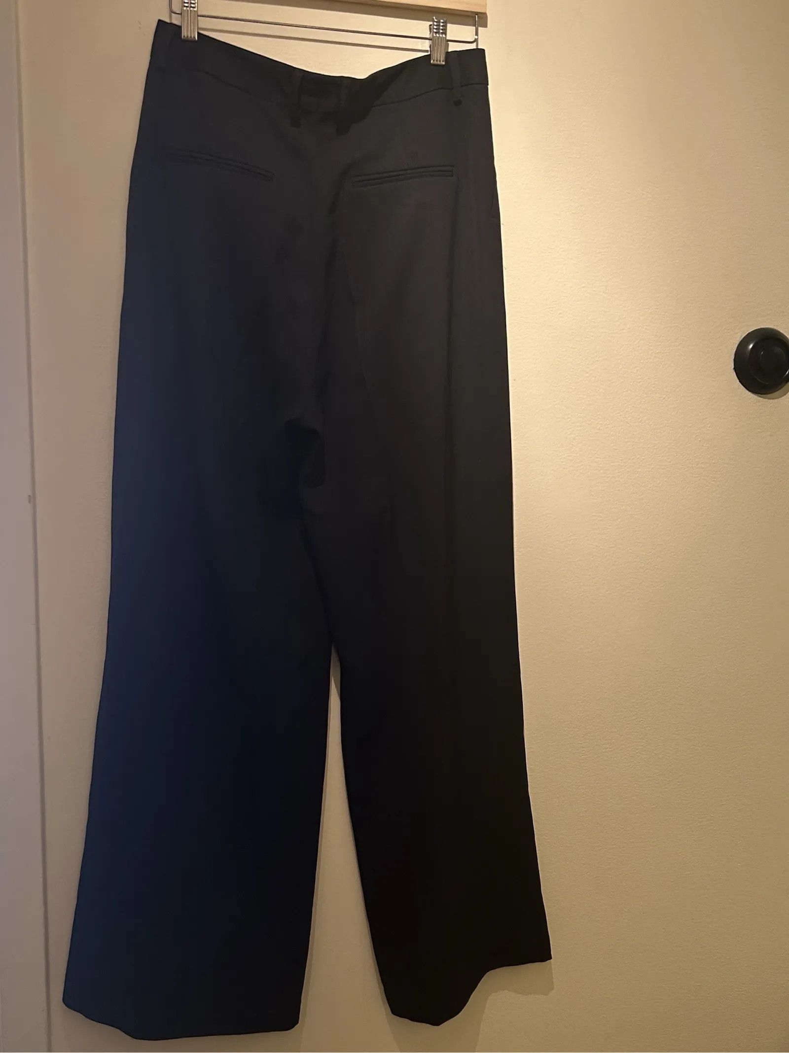 Filippa K Filippa K Pants Size 27" / US 4 / IT 40 - 4 Thumbnail