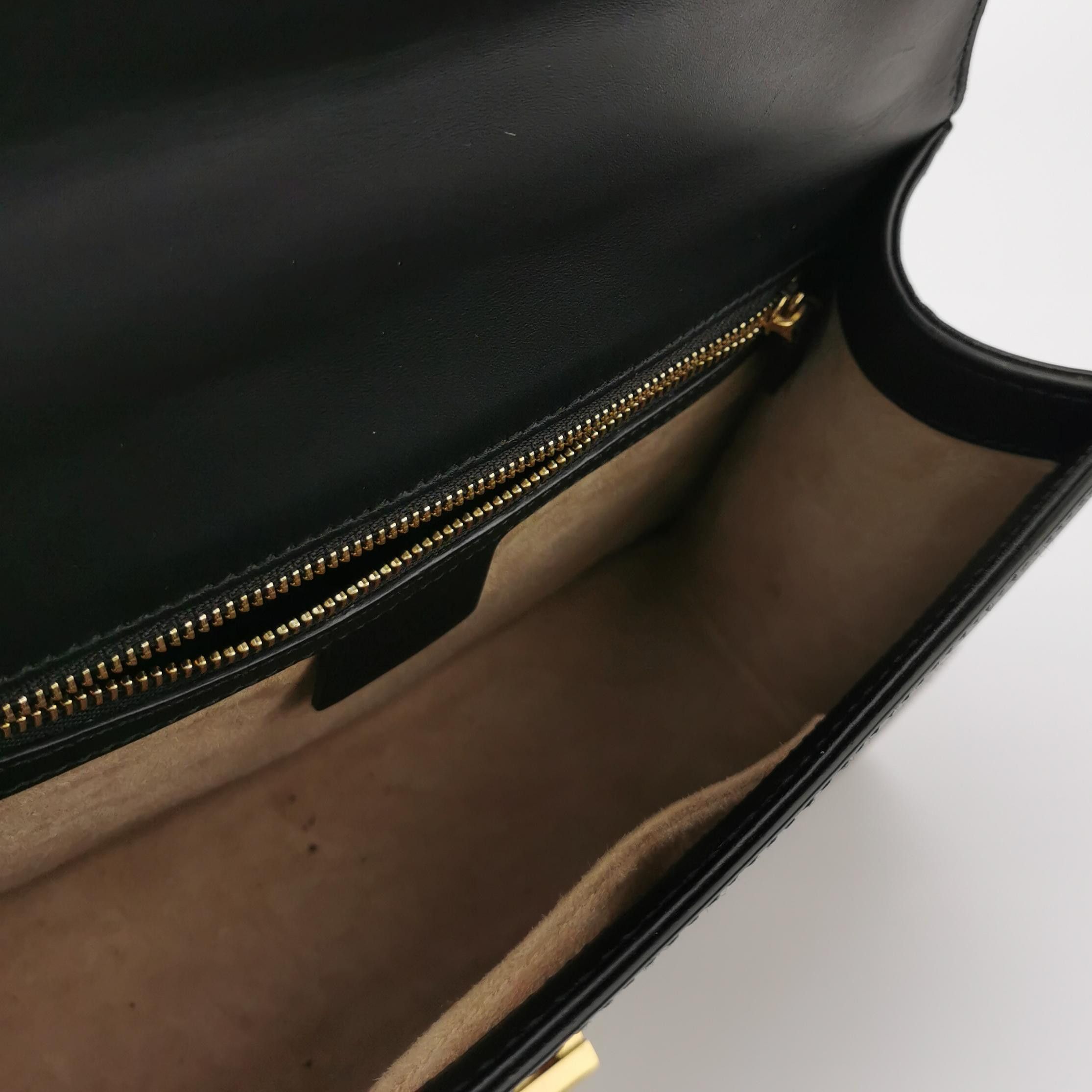 Gucci Gucci Women os Shoulder Bags Size ONE SIZE - 7 Thumbnail