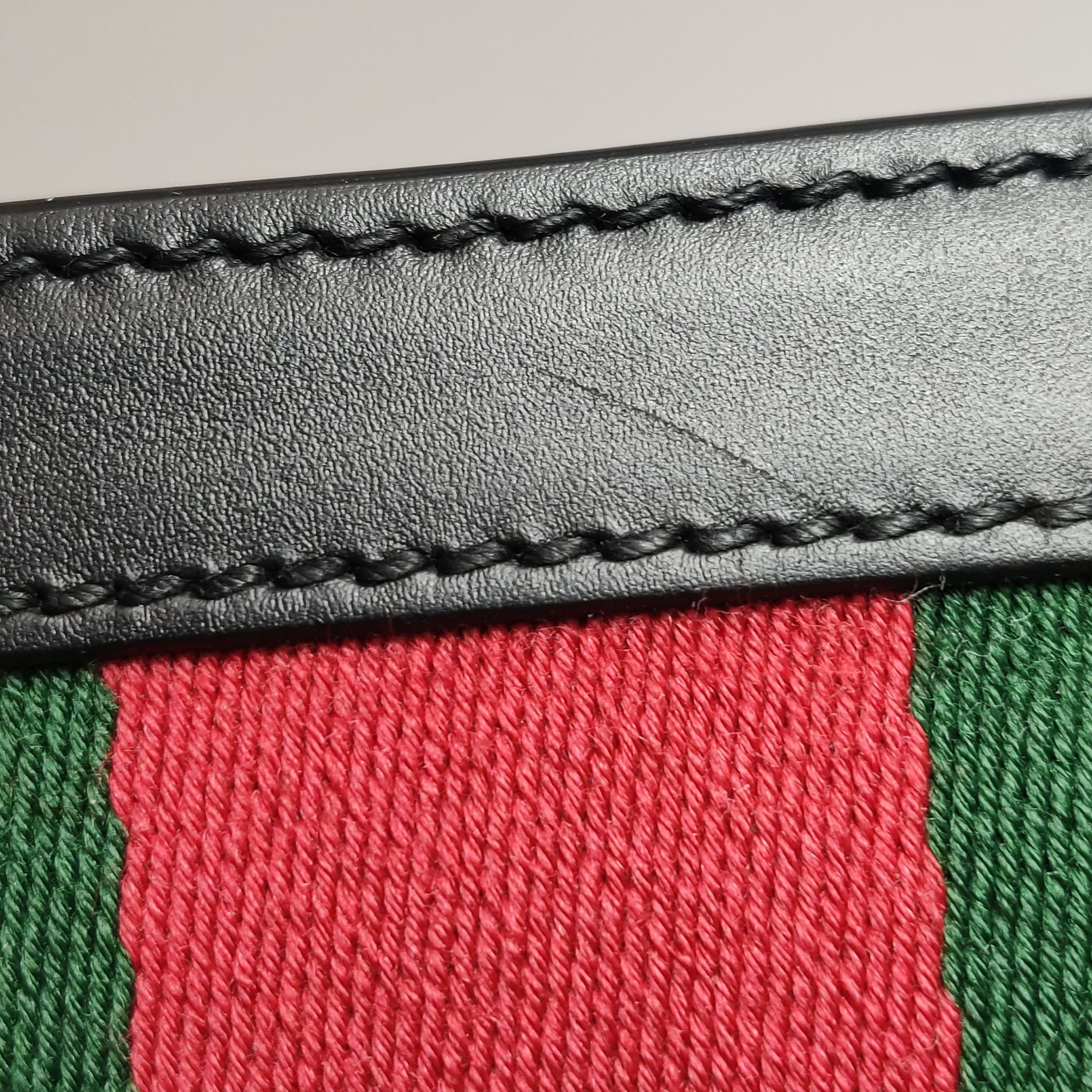 Gucci Gucci Women os Shoulder Bags Size ONE SIZE - 19 Thumbnail