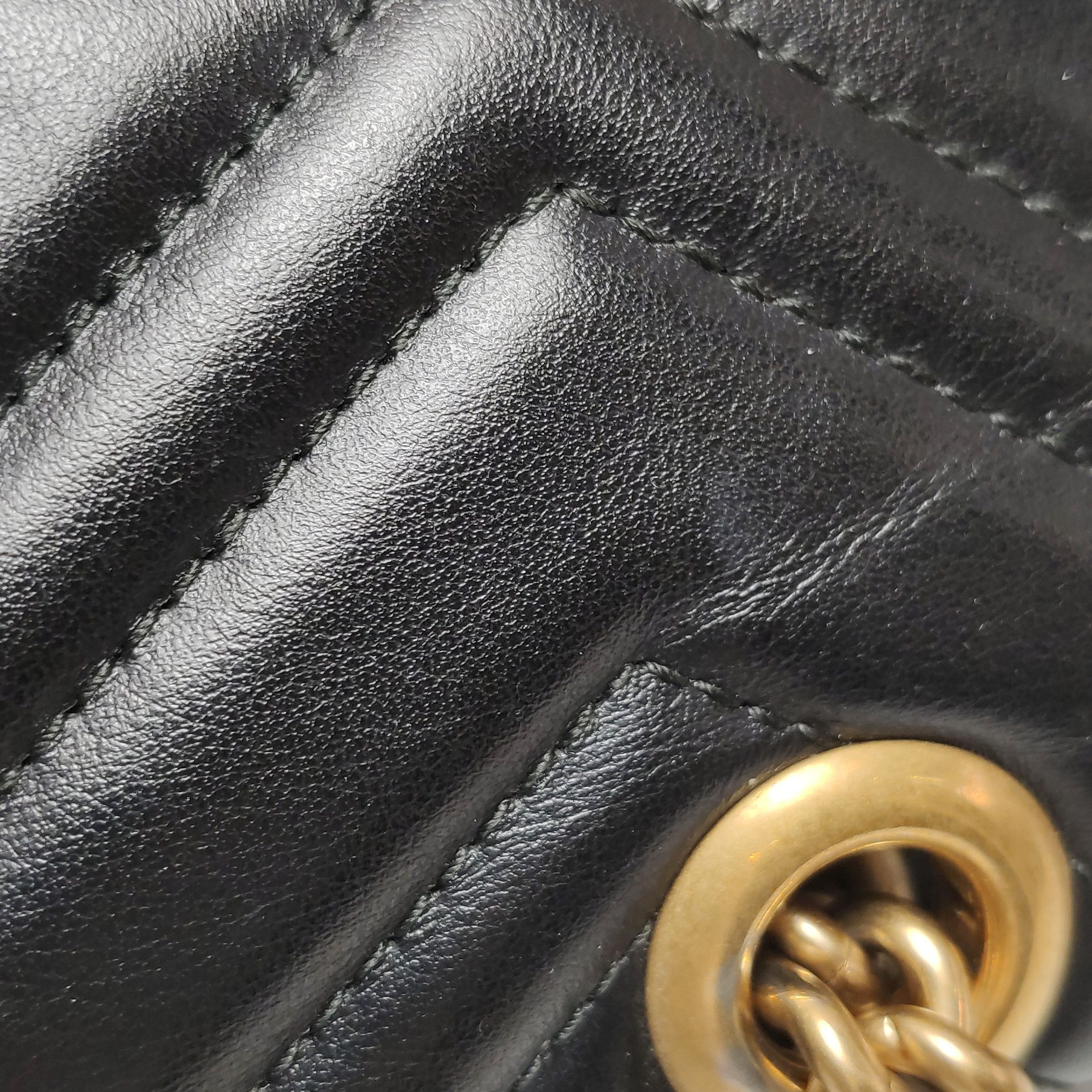 Gucci Gucci Women os Shoulder Bags Size ONE SIZE - 17 Thumbnail