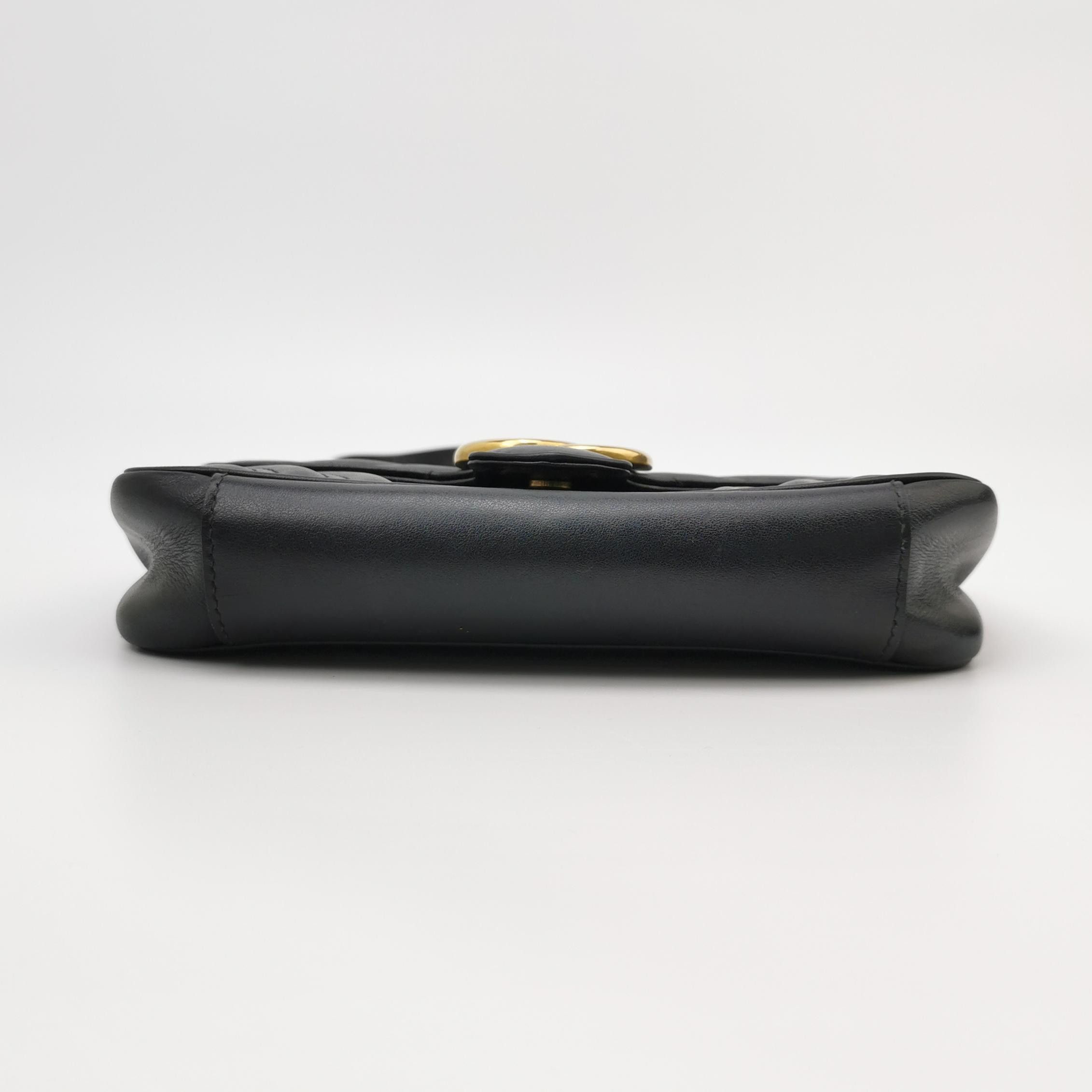 Gucci Gucci Women os Shoulder Bags Size ONE SIZE - 6 Thumbnail