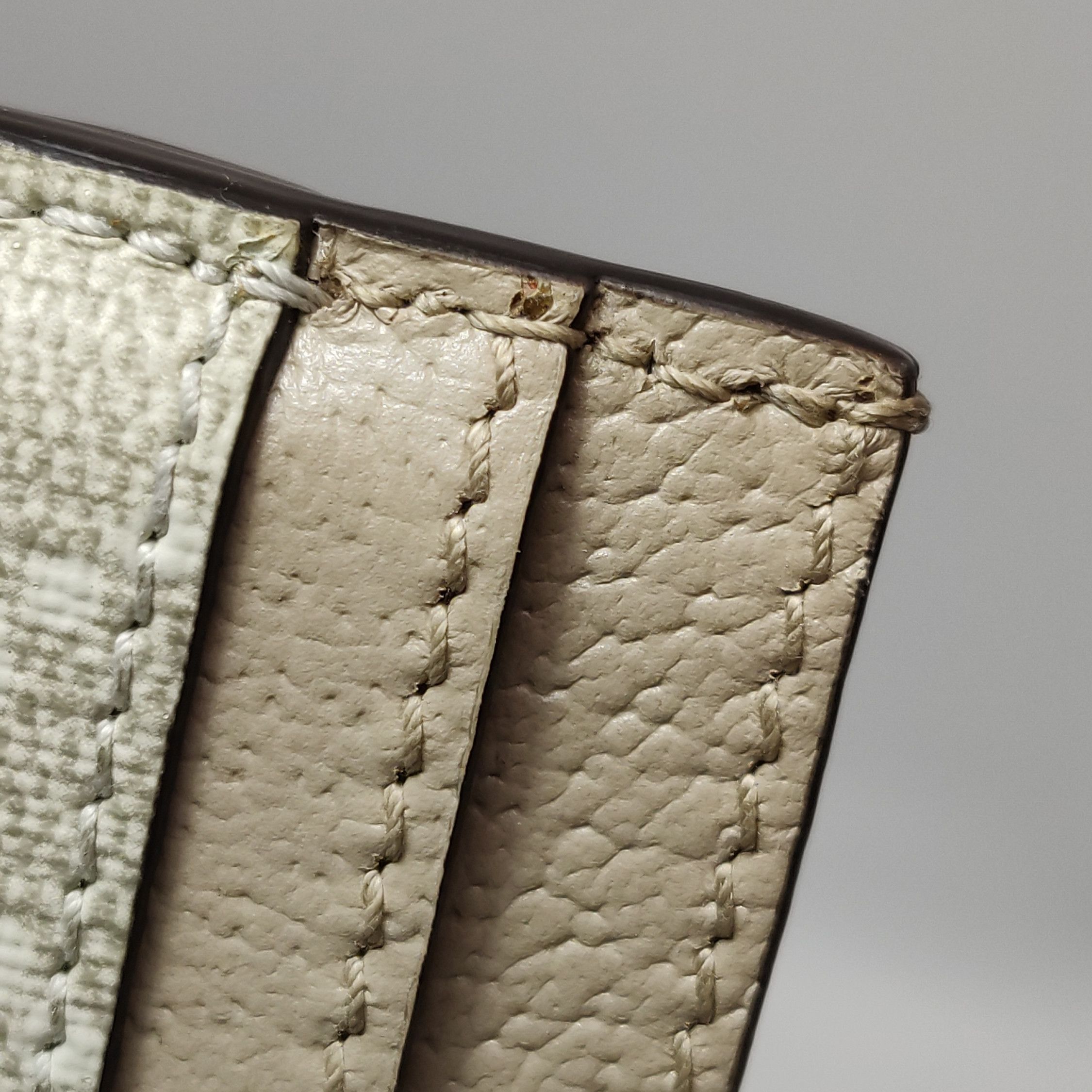 Gucci Gucci Women os Wallets Size ONE SIZE - 12 Thumbnail