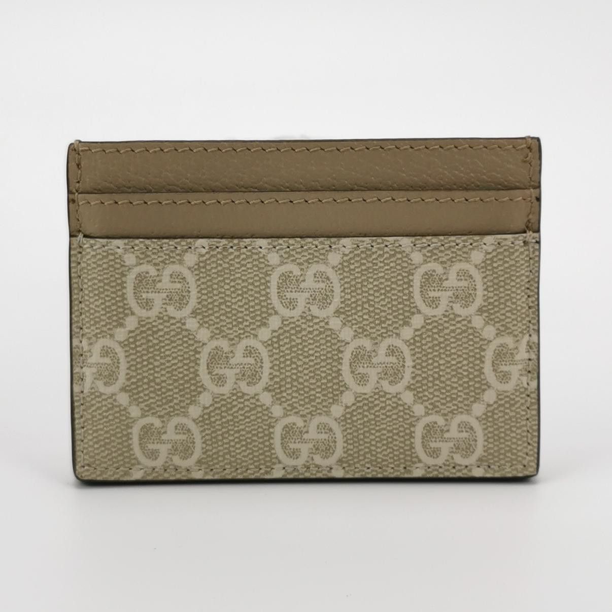 Gucci Gucci Women os Wallets Size ONE SIZE - 4 Thumbnail