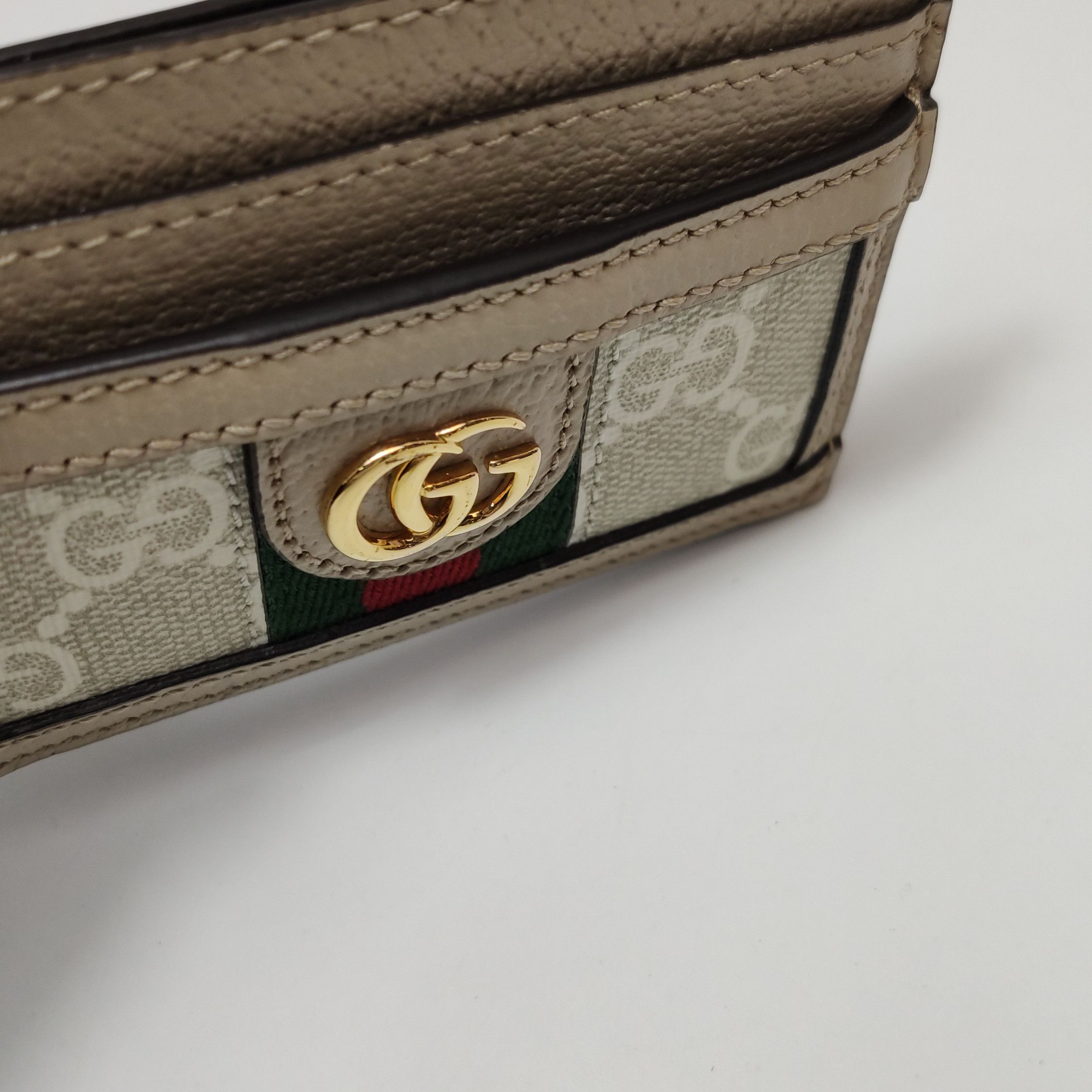 Gucci Gucci Women os Wallets Size ONE SIZE - 9 Thumbnail