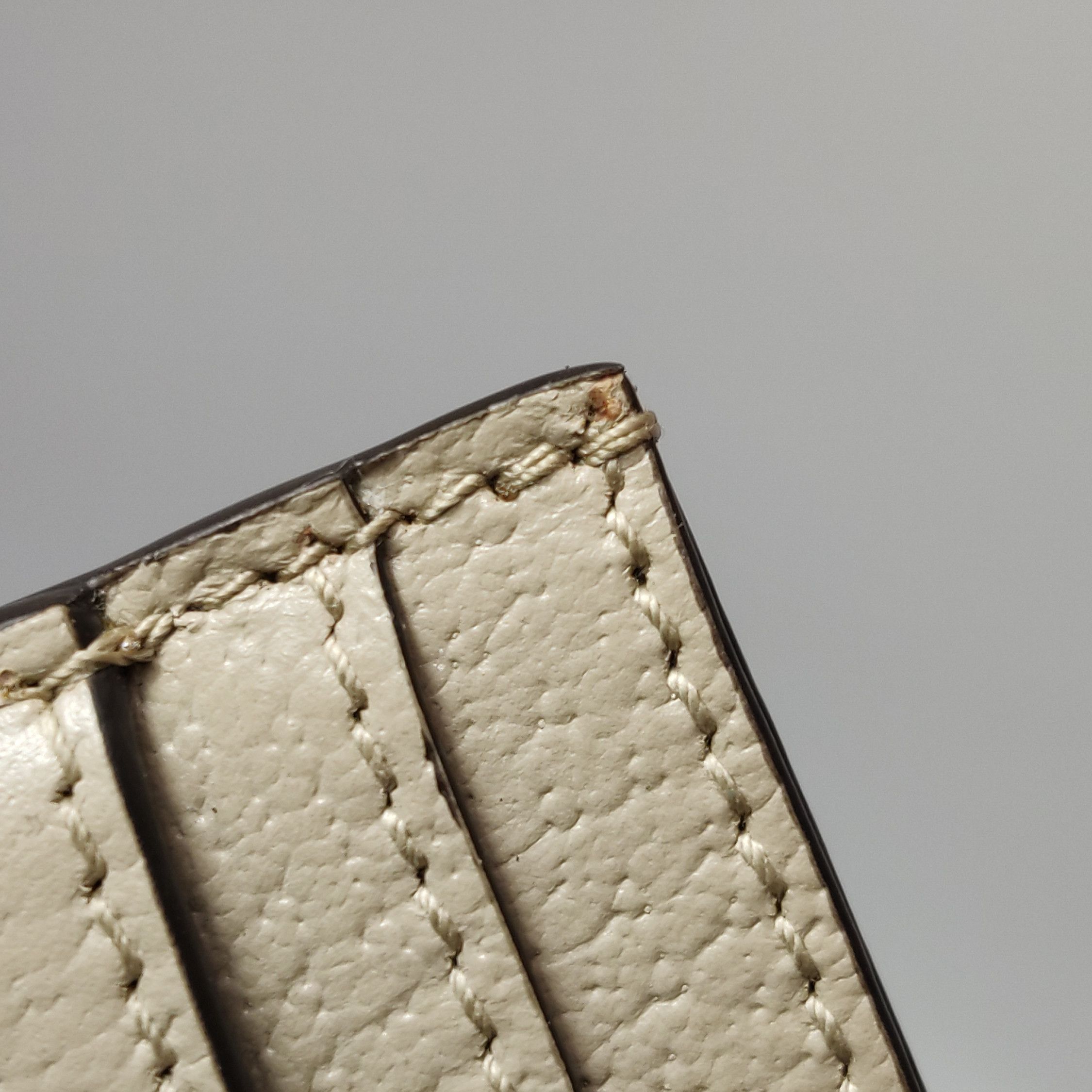 Gucci Gucci Women os Wallets Size ONE SIZE - 11 Thumbnail
