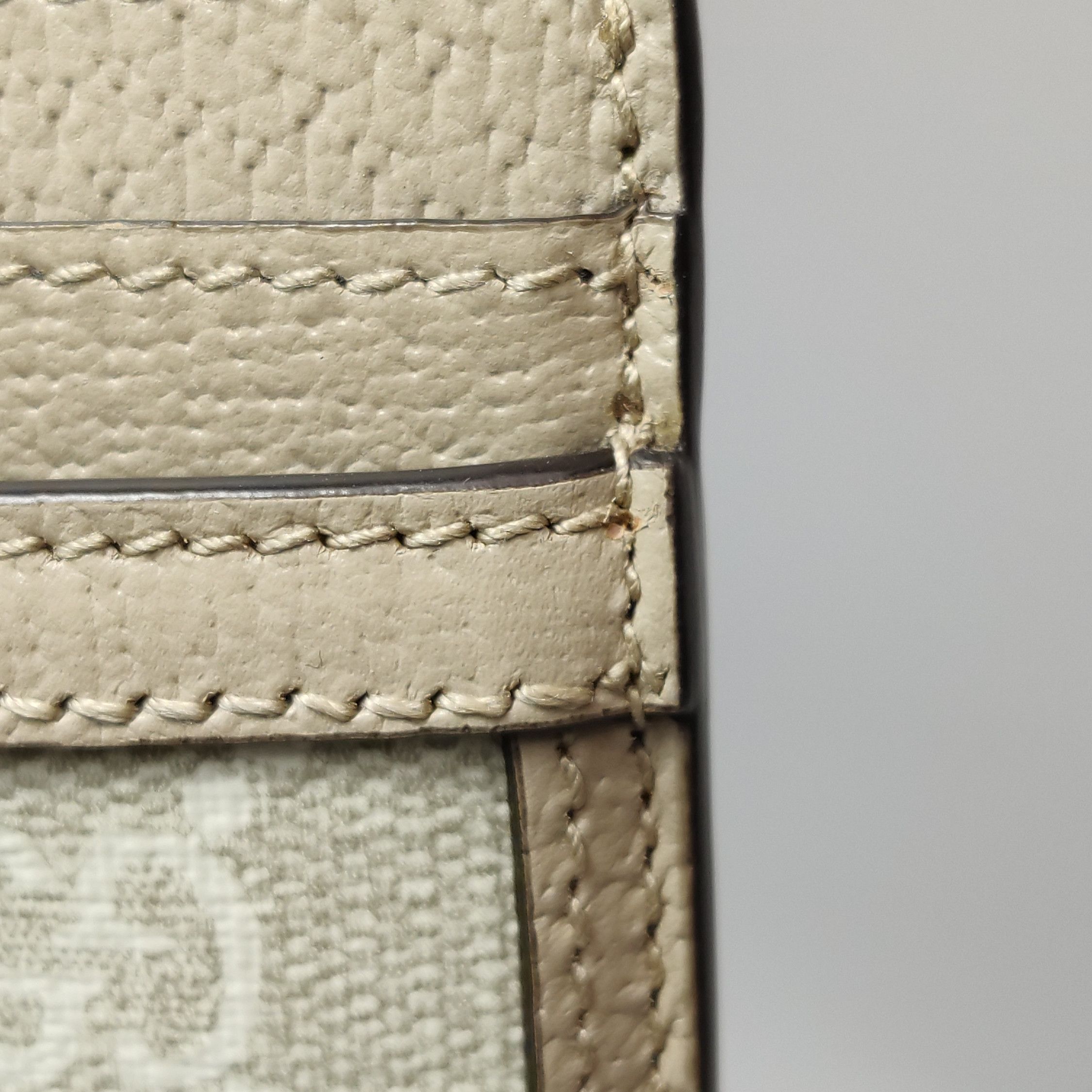 Gucci Gucci Women os Wallets Size ONE SIZE - 10 Thumbnail