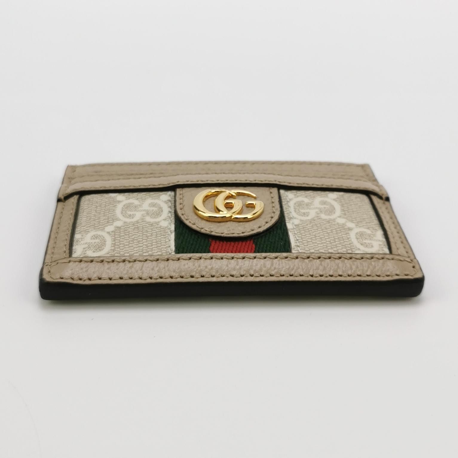 Gucci Gucci Women os Wallets Size ONE SIZE - 5 Thumbnail
