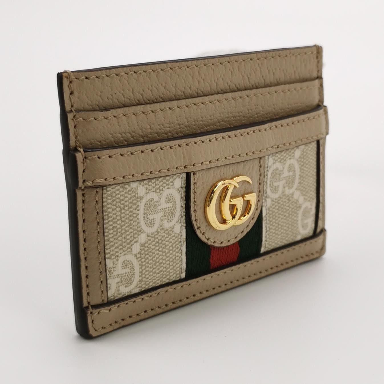 Gucci Gucci Women os Wallets Size ONE SIZE - 3 Thumbnail