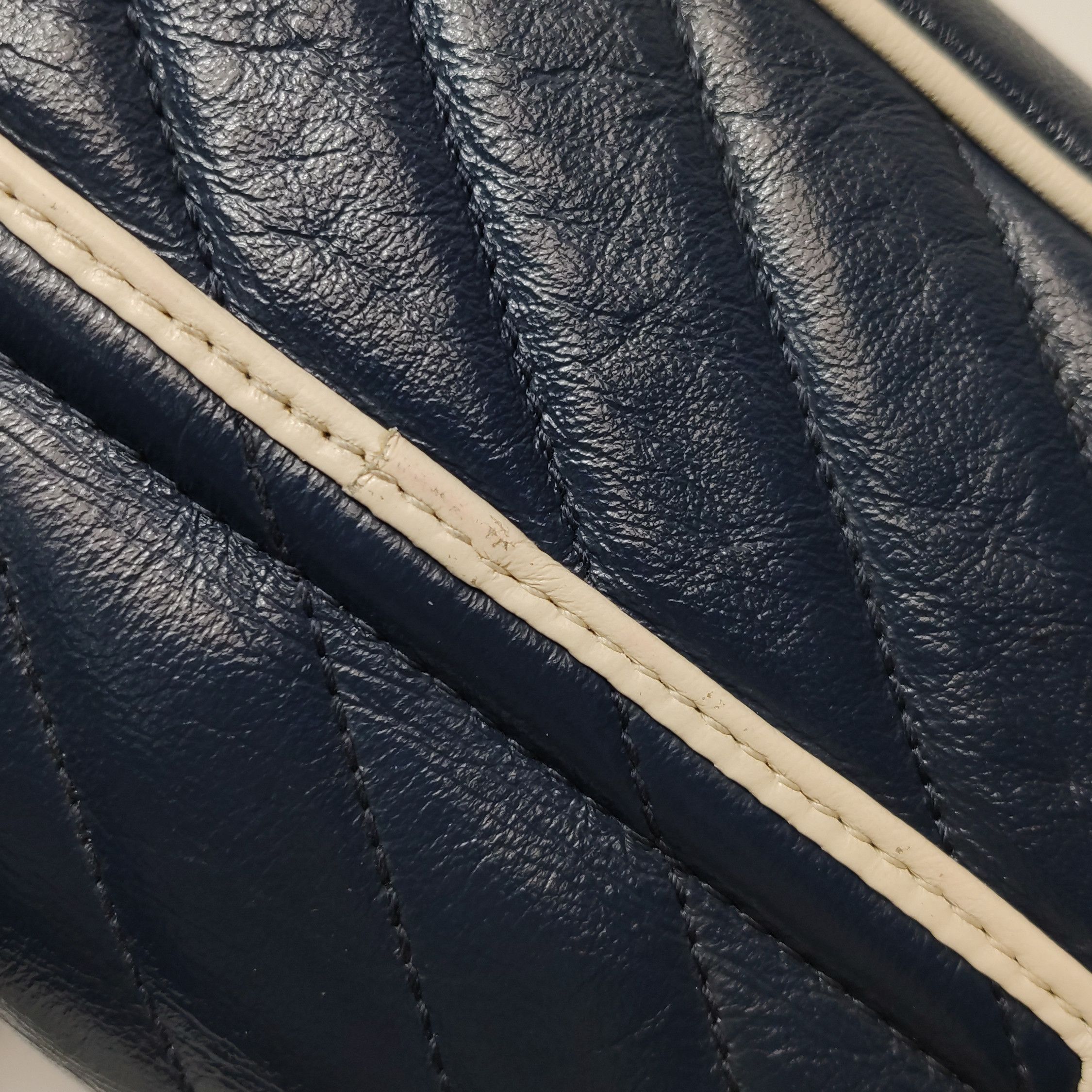 Gucci Gucci Women os Shoulder Bags Size ONE SIZE - 18 Thumbnail