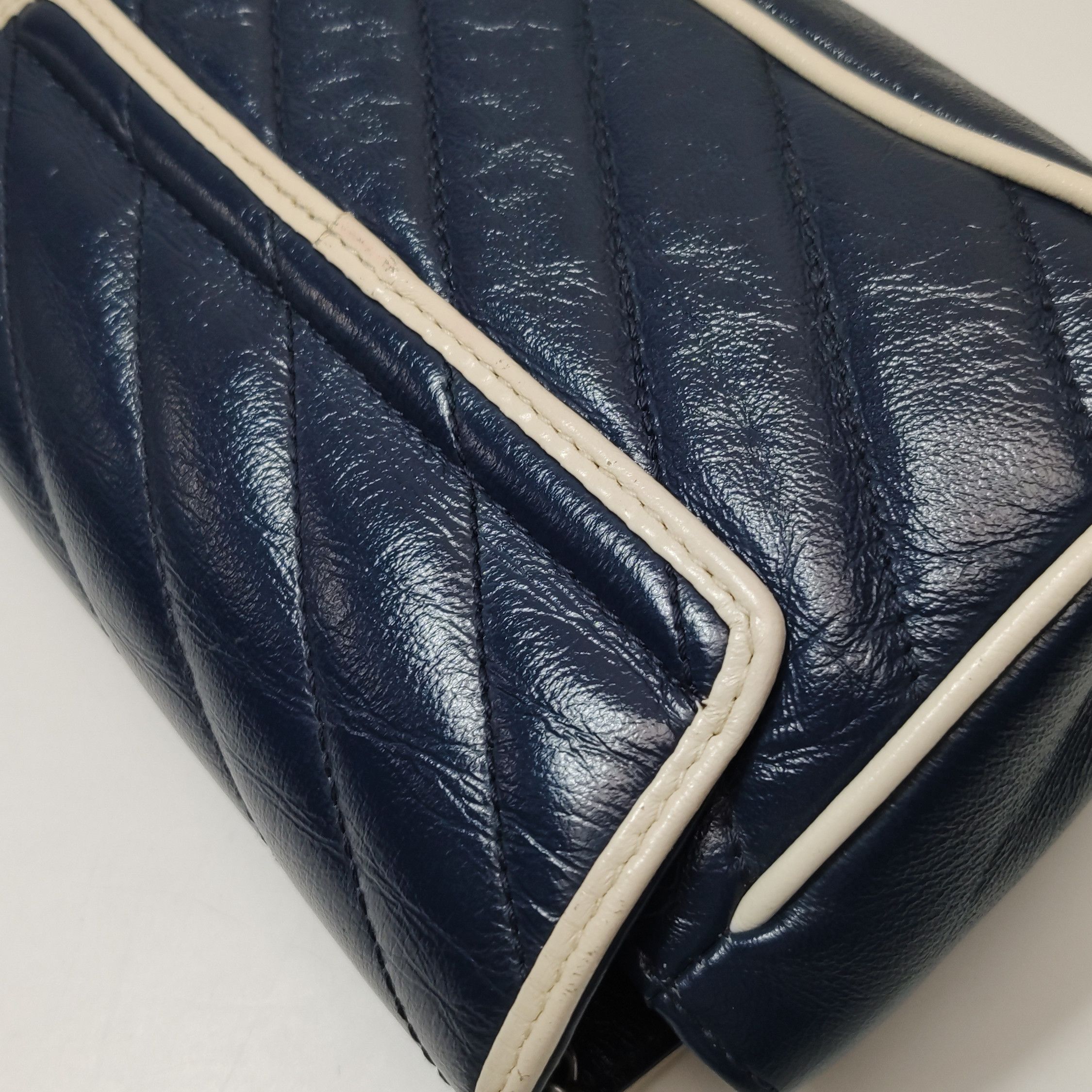 Gucci Gucci Women os Shoulder Bags Size ONE SIZE - 23 Thumbnail