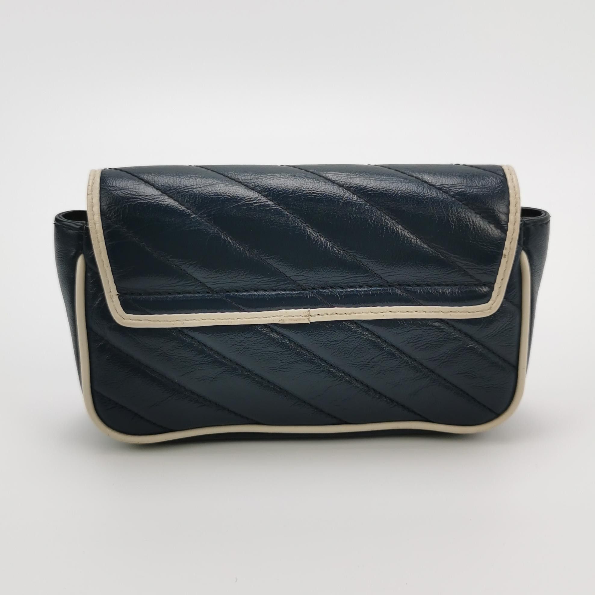 Gucci Gucci Women os Shoulder Bags Size ONE SIZE - 5 Thumbnail
