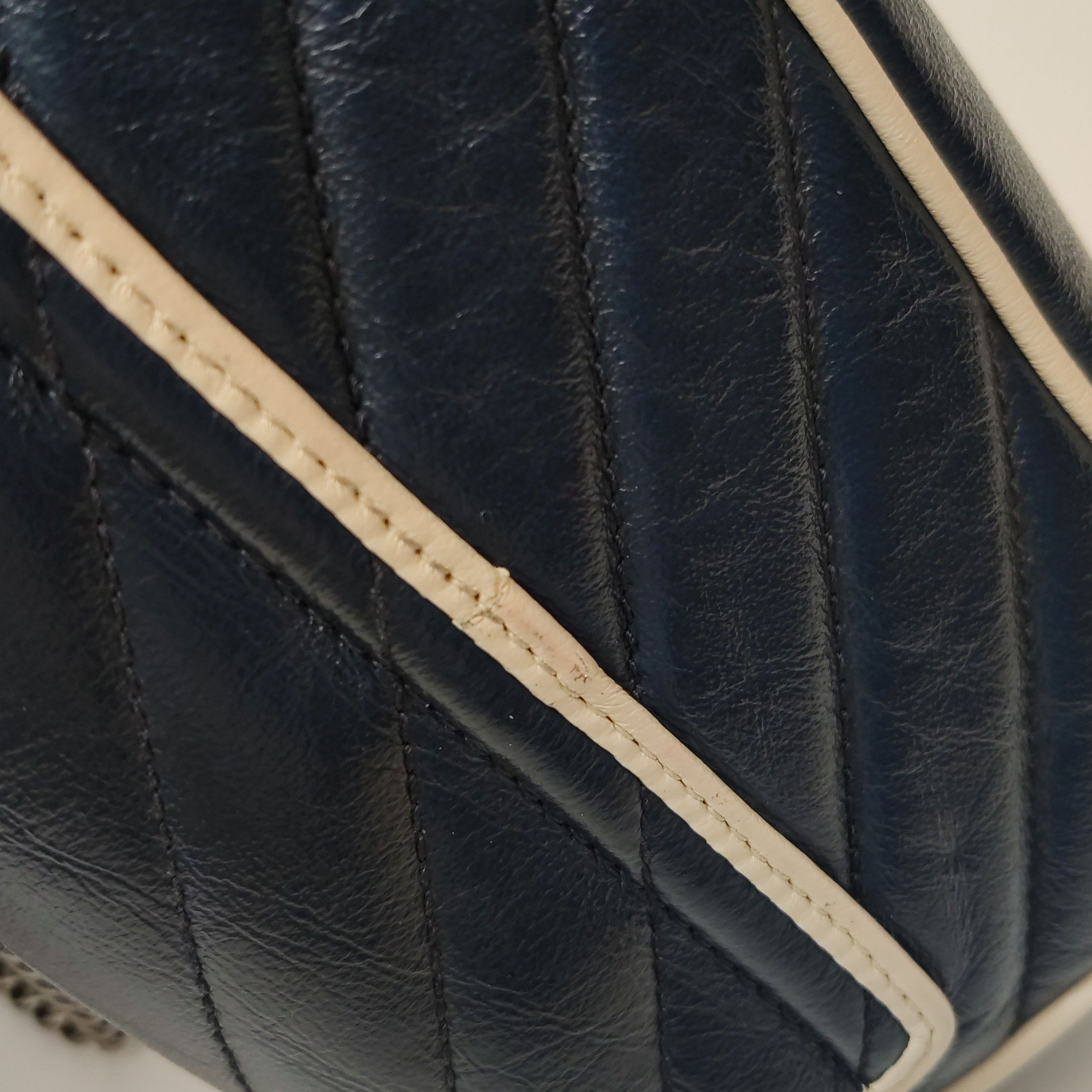 Gucci Gucci Women os Shoulder Bags Size ONE SIZE - 22 Thumbnail
