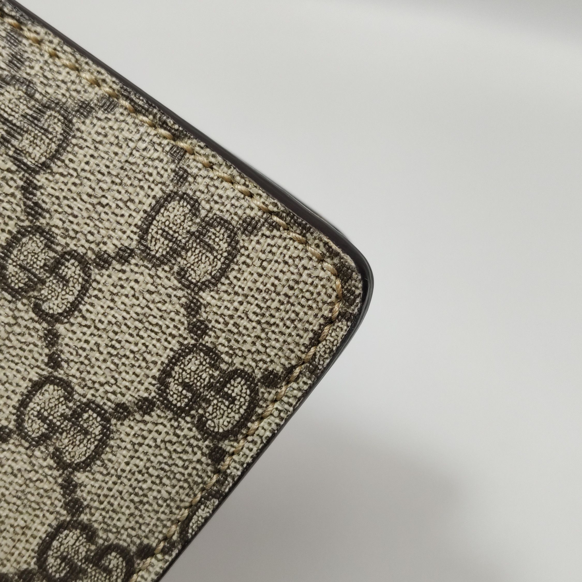 Gucci Gucci Women os Shoulder Bags Size ONE SIZE - 18 Thumbnail
