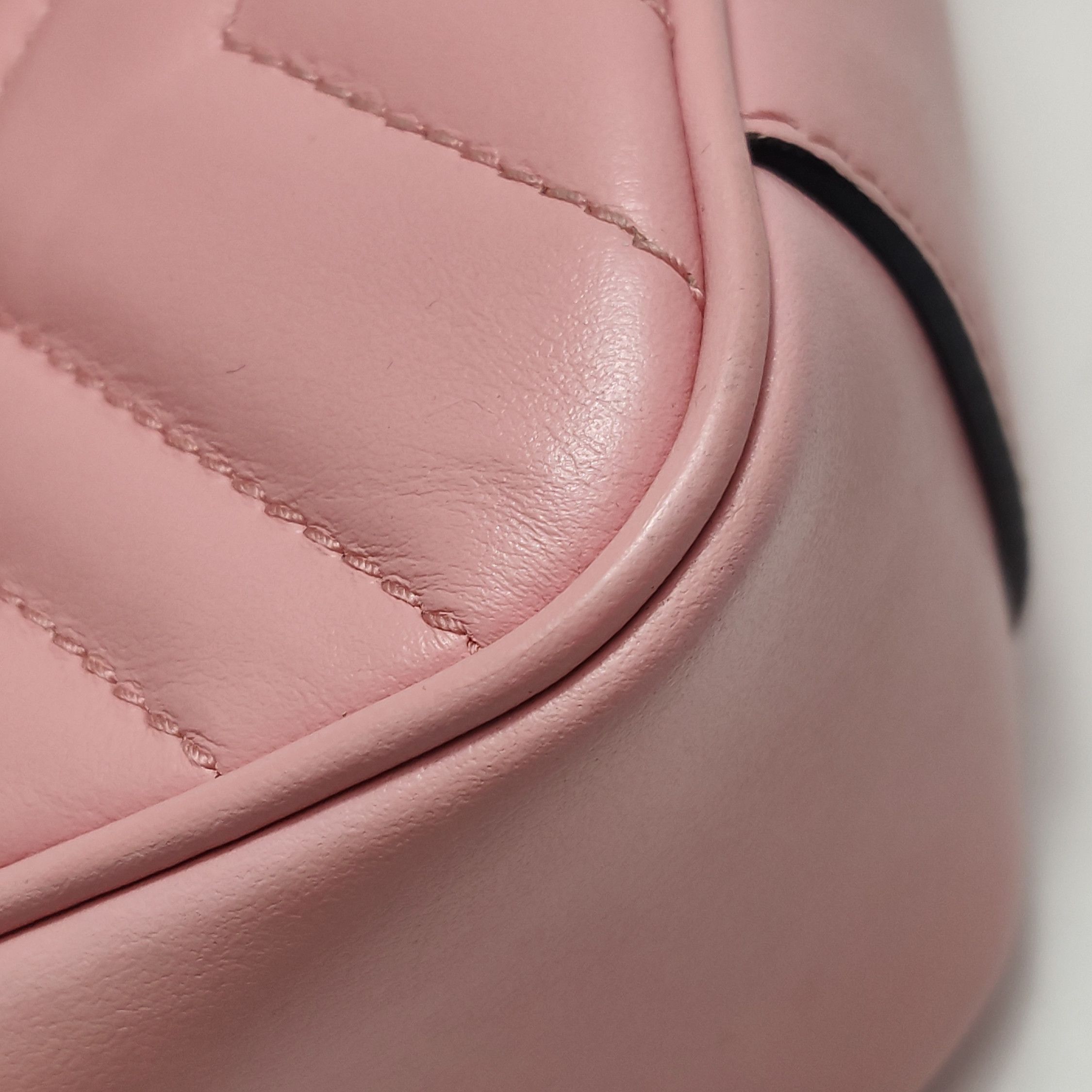 Gucci Gucci Women os Shoulder Bags Size ONE SIZE - 17 Thumbnail