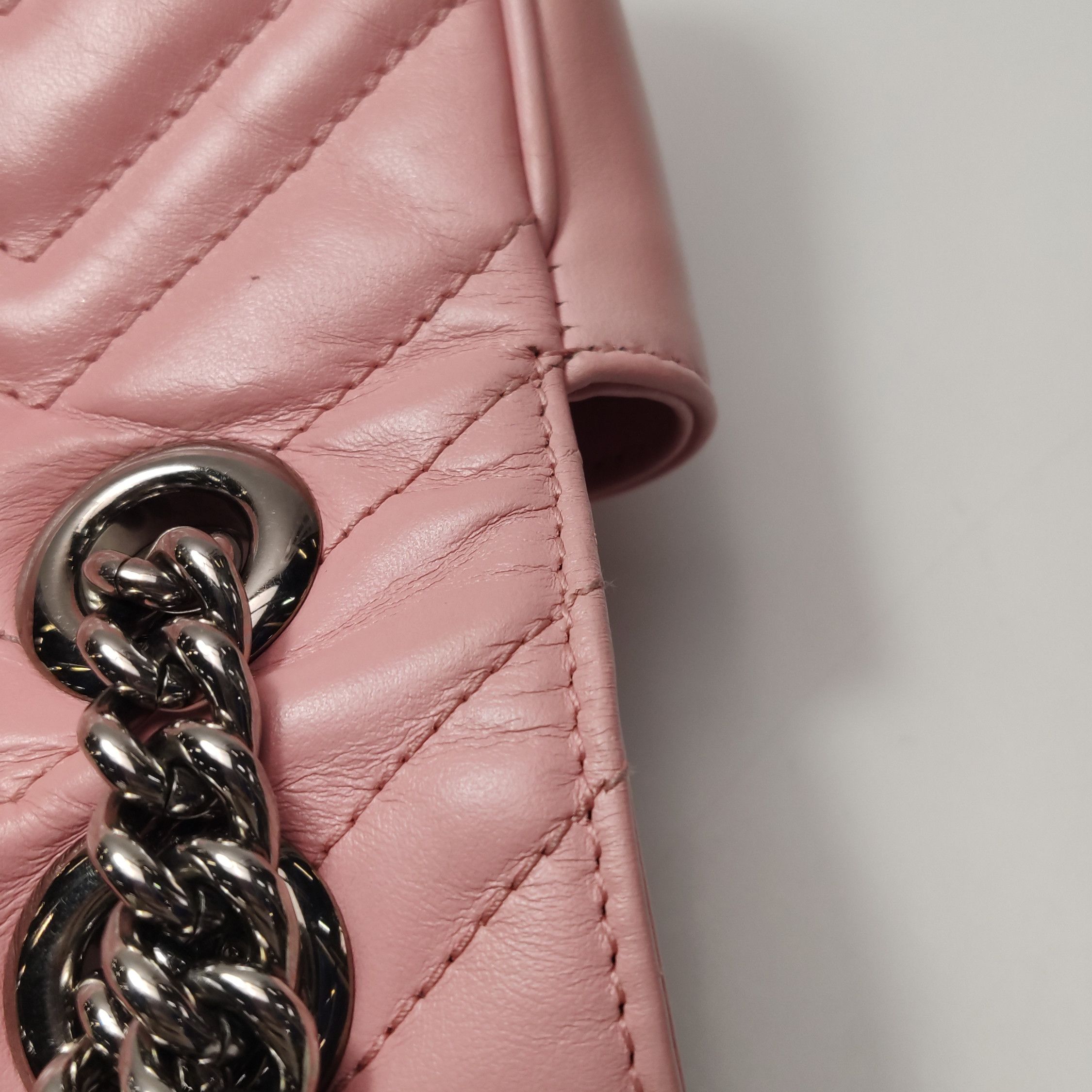 Gucci Gucci Women os Shoulder Bags Size ONE SIZE - 21 Thumbnail