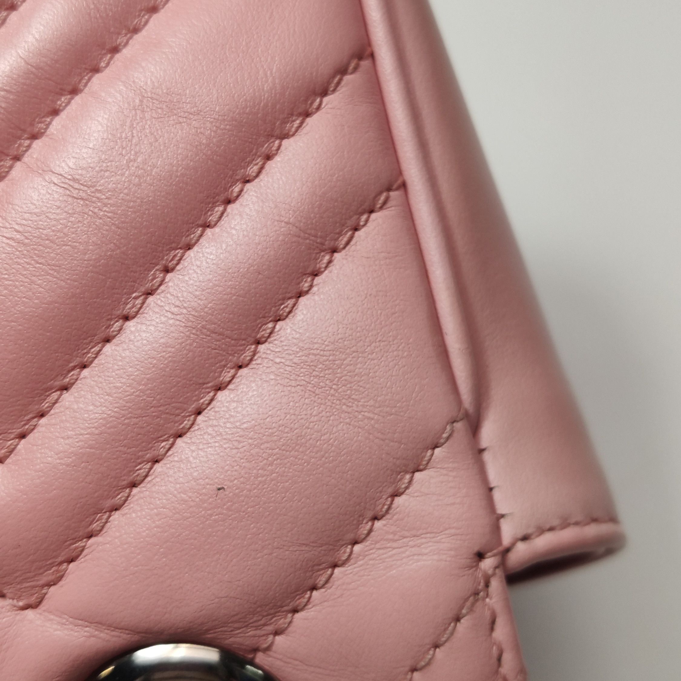 Gucci Gucci Women os Shoulder Bags Size ONE SIZE - 19 Thumbnail