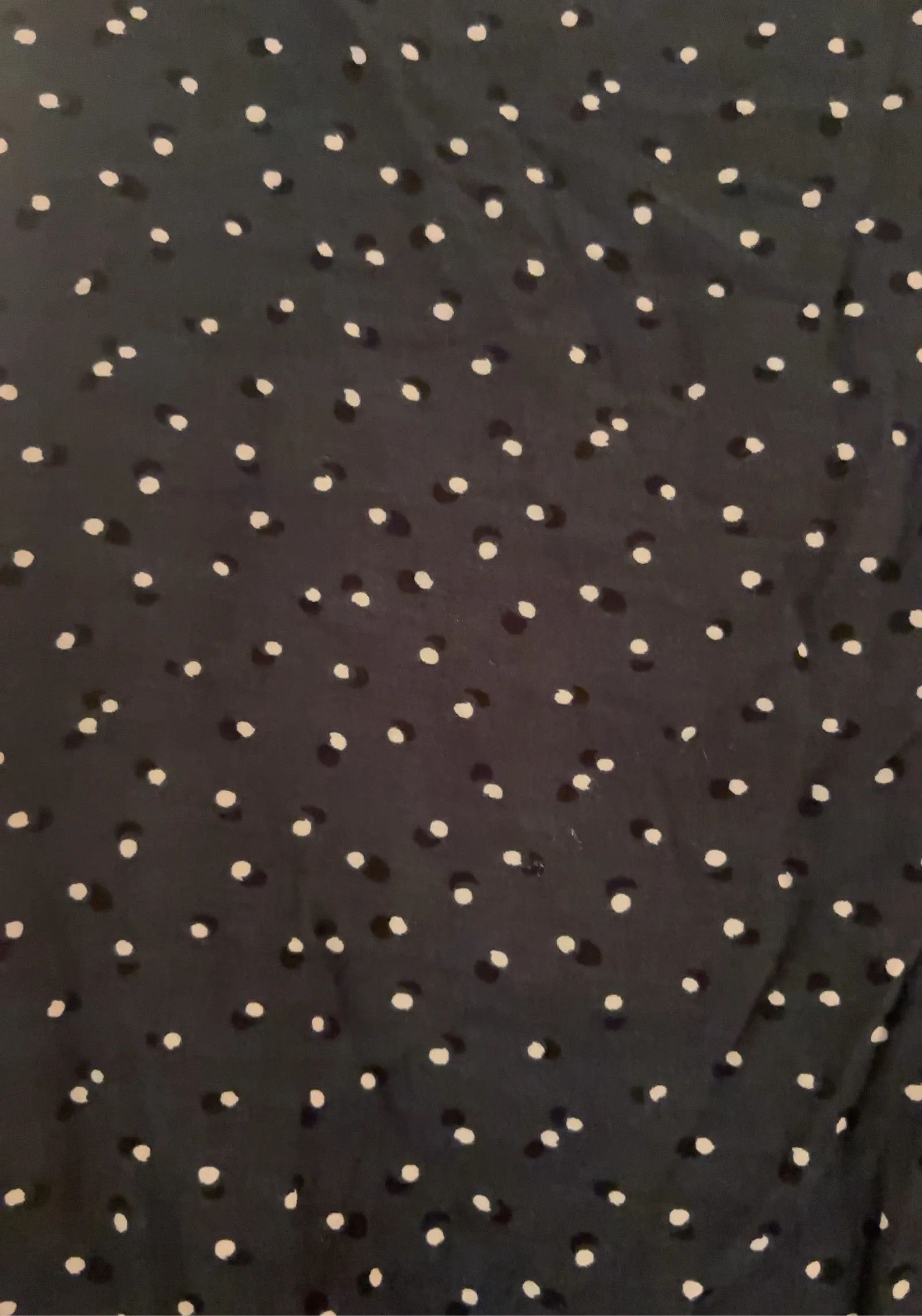 Rouje Rouje Skirt Size 26" / US 2 / IT 38 - 5 Thumbnail