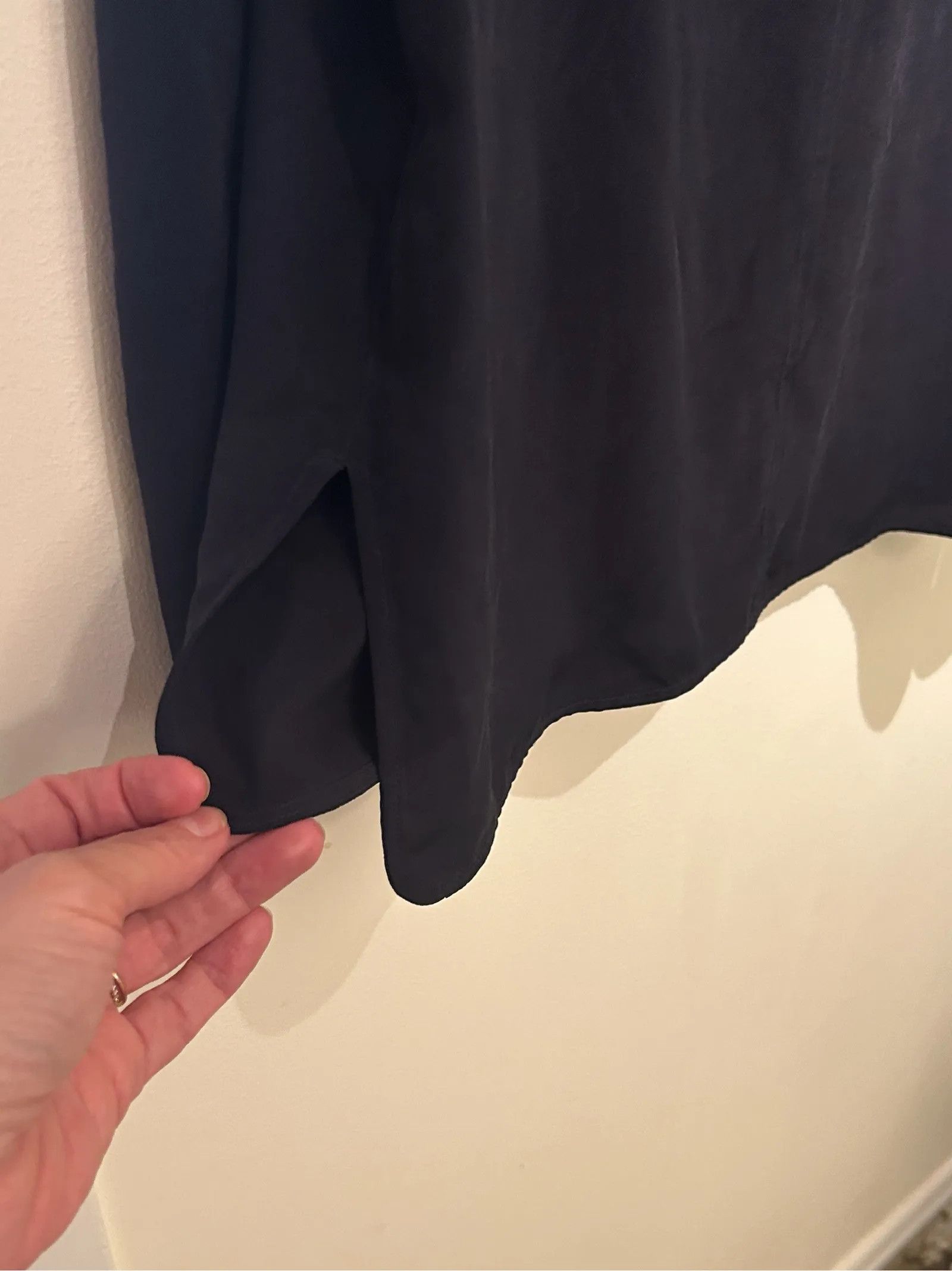 Cos Cos Blouse Size S / US 4 / IT 40 - 5 Thumbnail