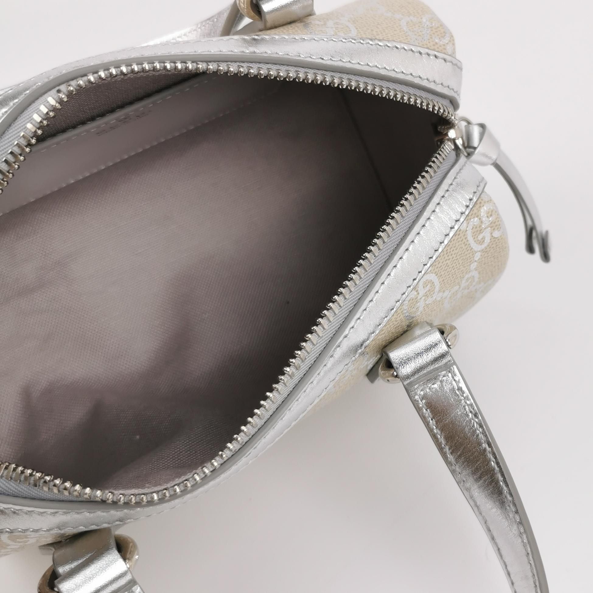 Gucci Gucci Women os Shoulder Bags Size ONE SIZE - 7 Thumbnail