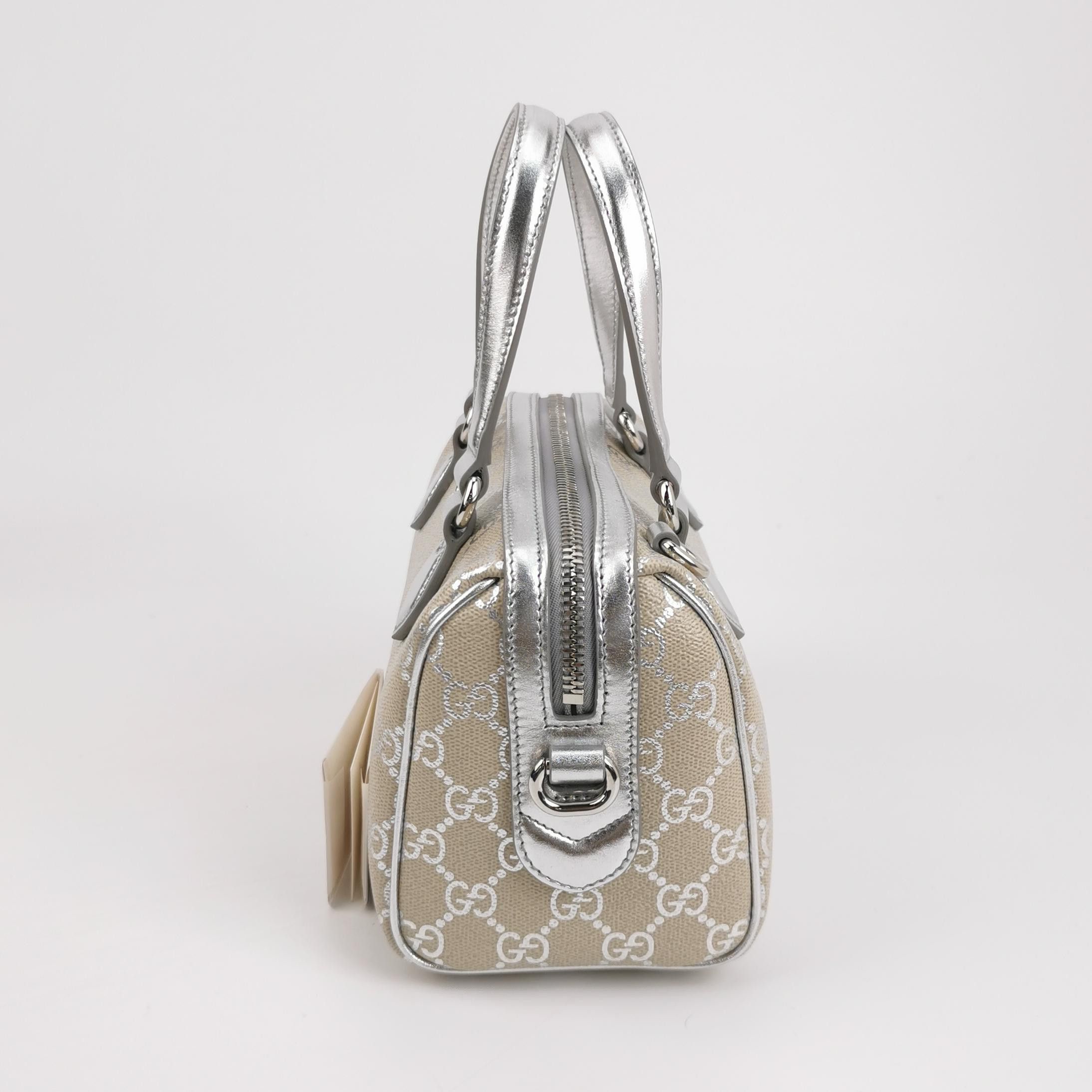 Gucci Gucci Women os Shoulder Bags Size ONE SIZE - 4 Thumbnail