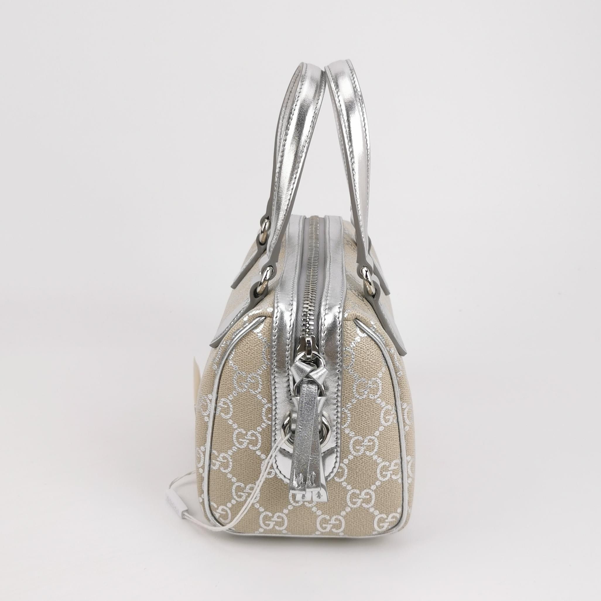 Gucci Gucci Women os Shoulder Bags Size ONE SIZE - 3 Thumbnail