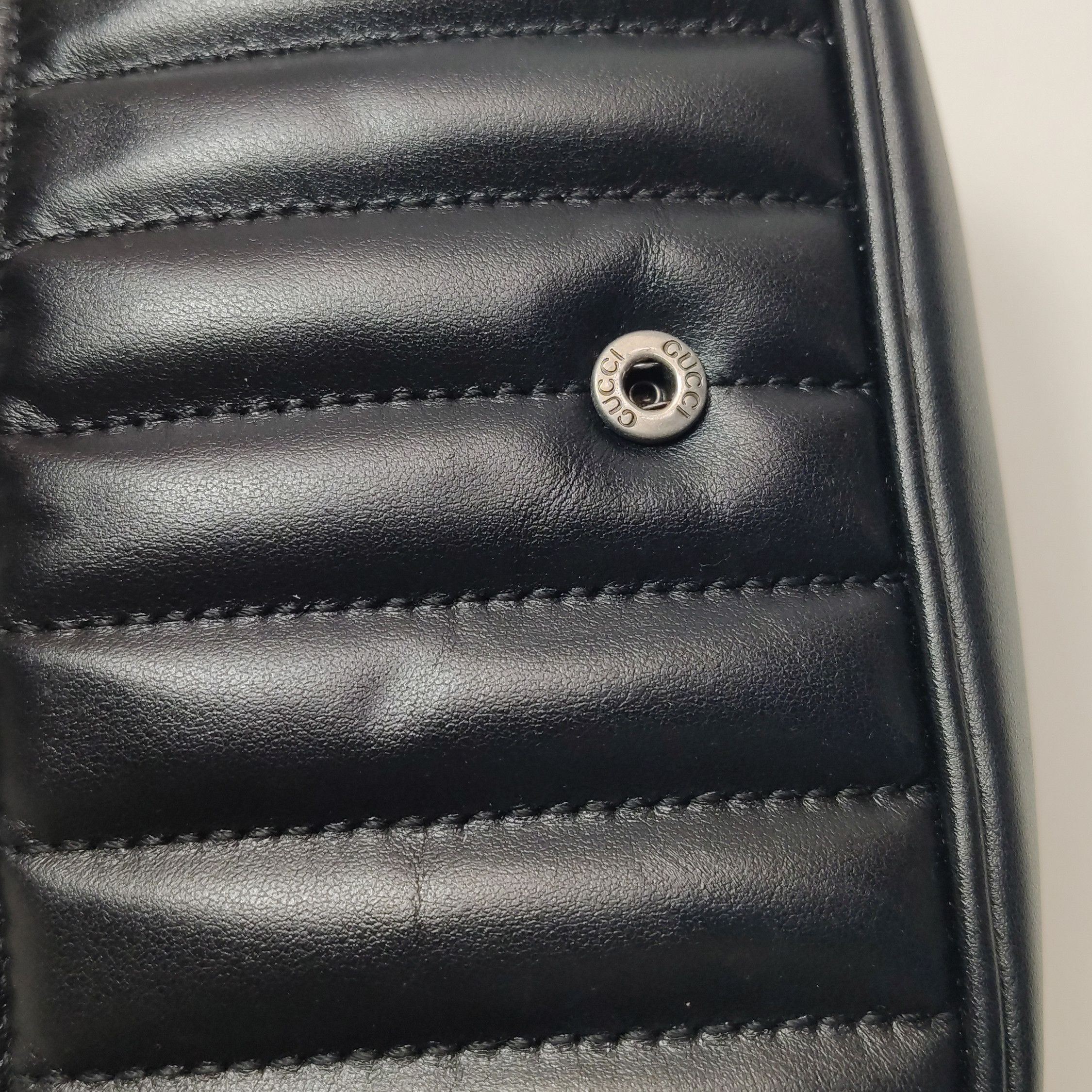 Gucci Gucci Women os Shoulder Bags Size ONE SIZE - 11 Thumbnail