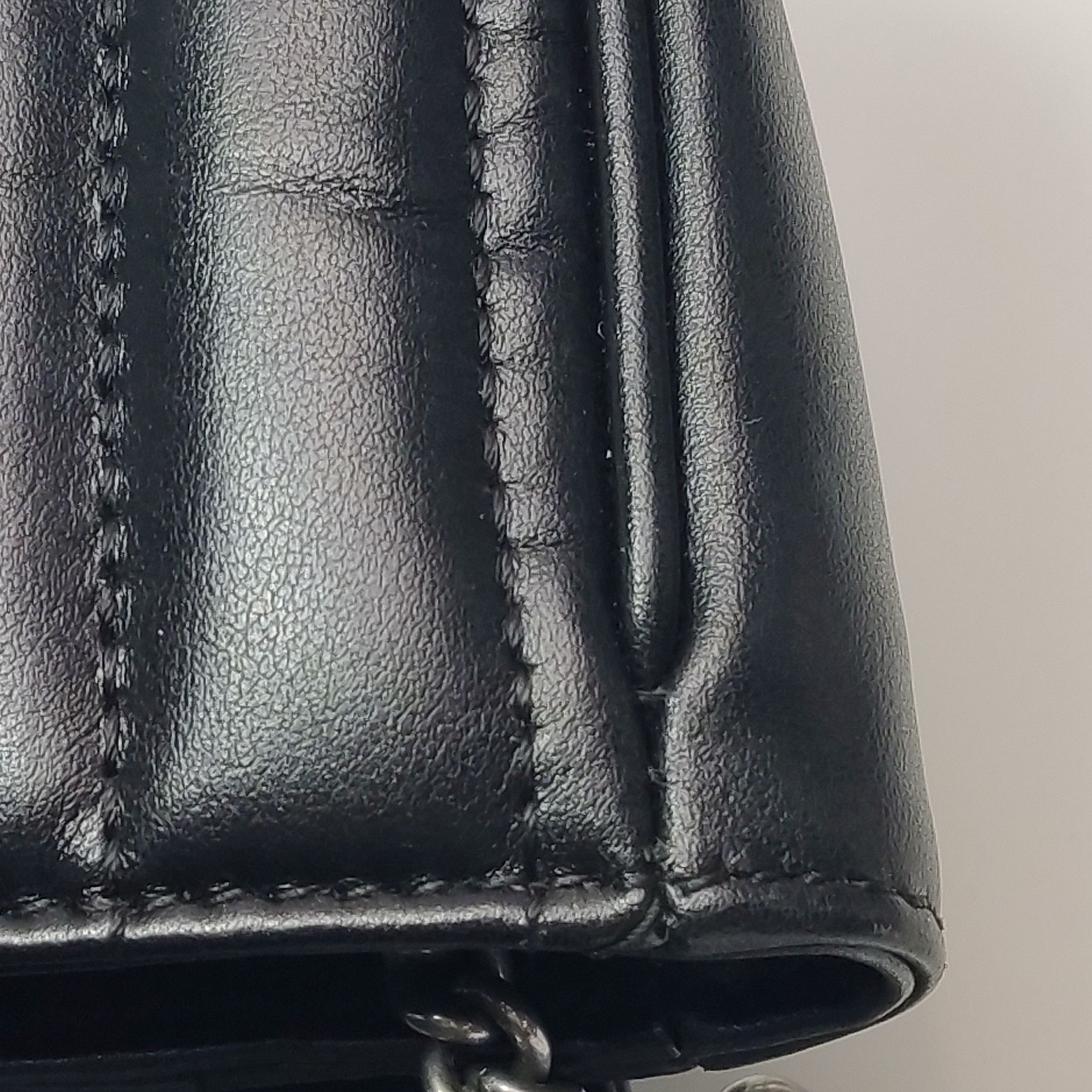 Gucci Gucci Women os Shoulder Bags Size ONE SIZE - 18 Thumbnail