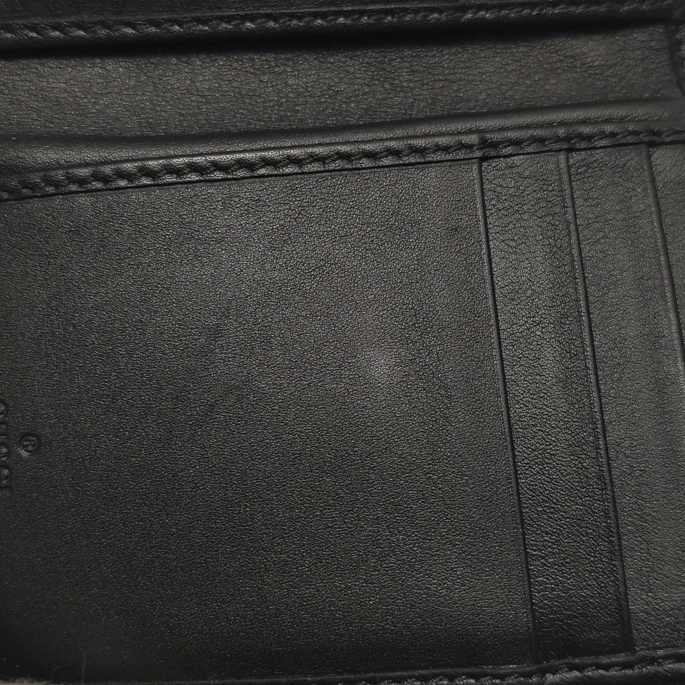 Gucci Gucci Women os Wallets Size ONE SIZE - 8 Thumbnail