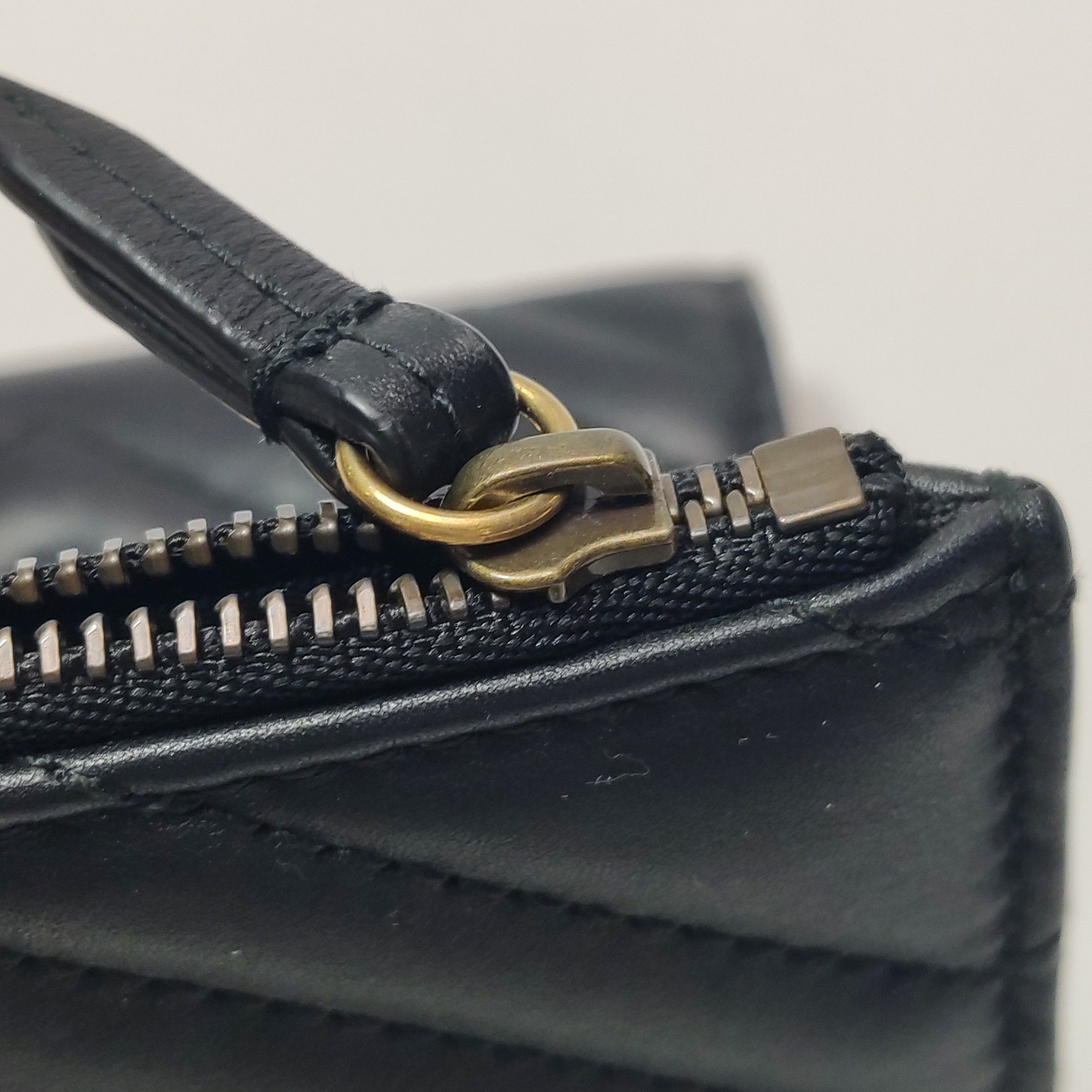 Gucci Gucci Women os Wallets Size ONE SIZE - 11 Thumbnail