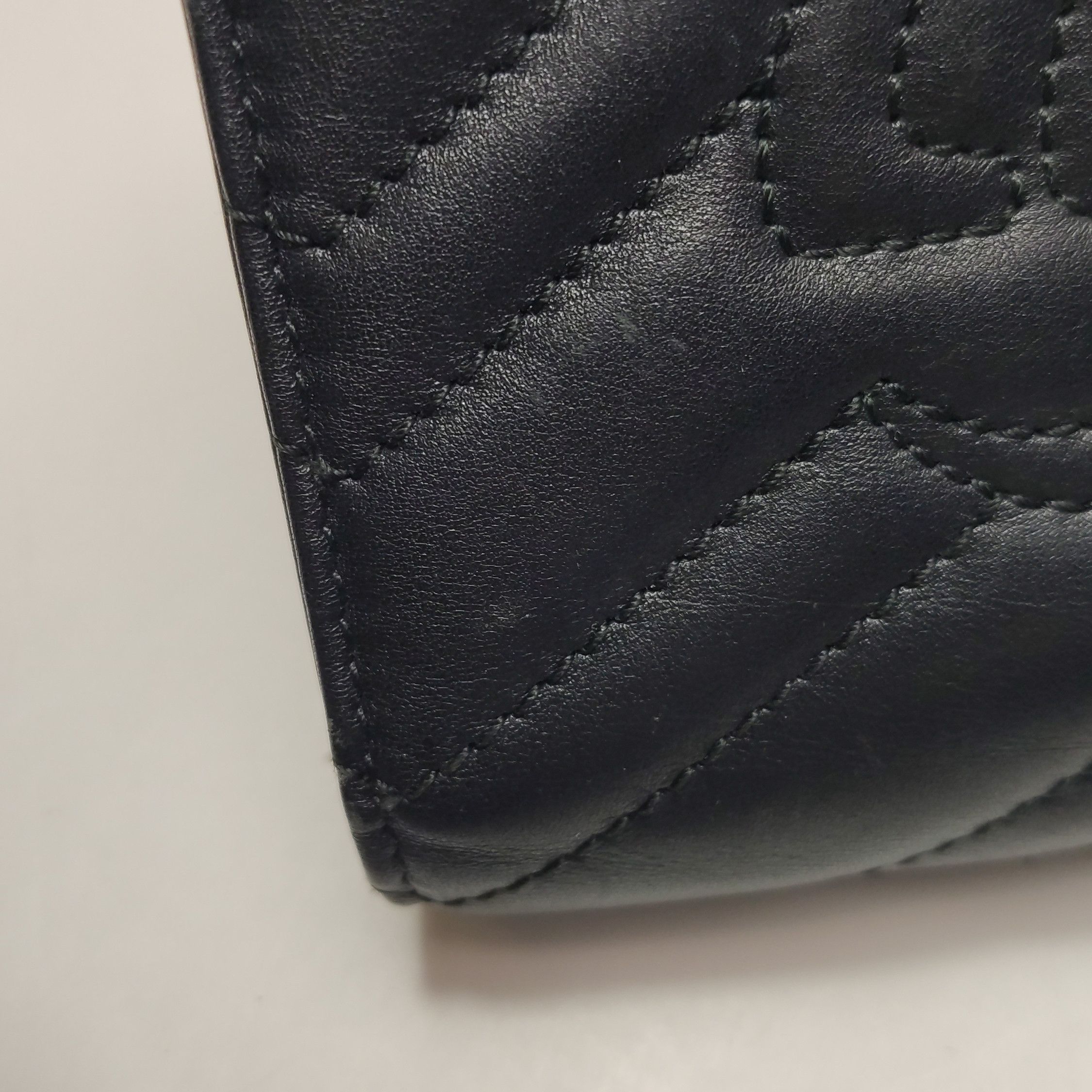 Gucci Gucci Women os Wallets Size ONE SIZE - 17 Thumbnail