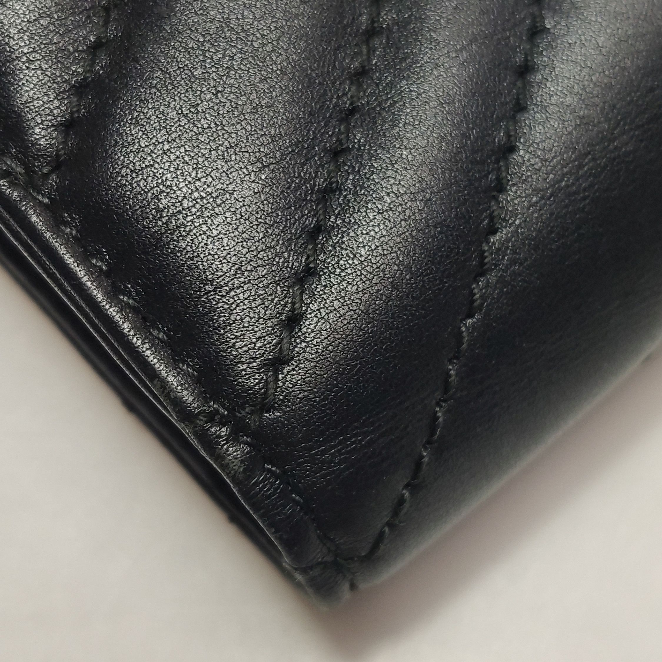 Gucci Gucci Women os Wallets Size ONE SIZE - 14 Thumbnail