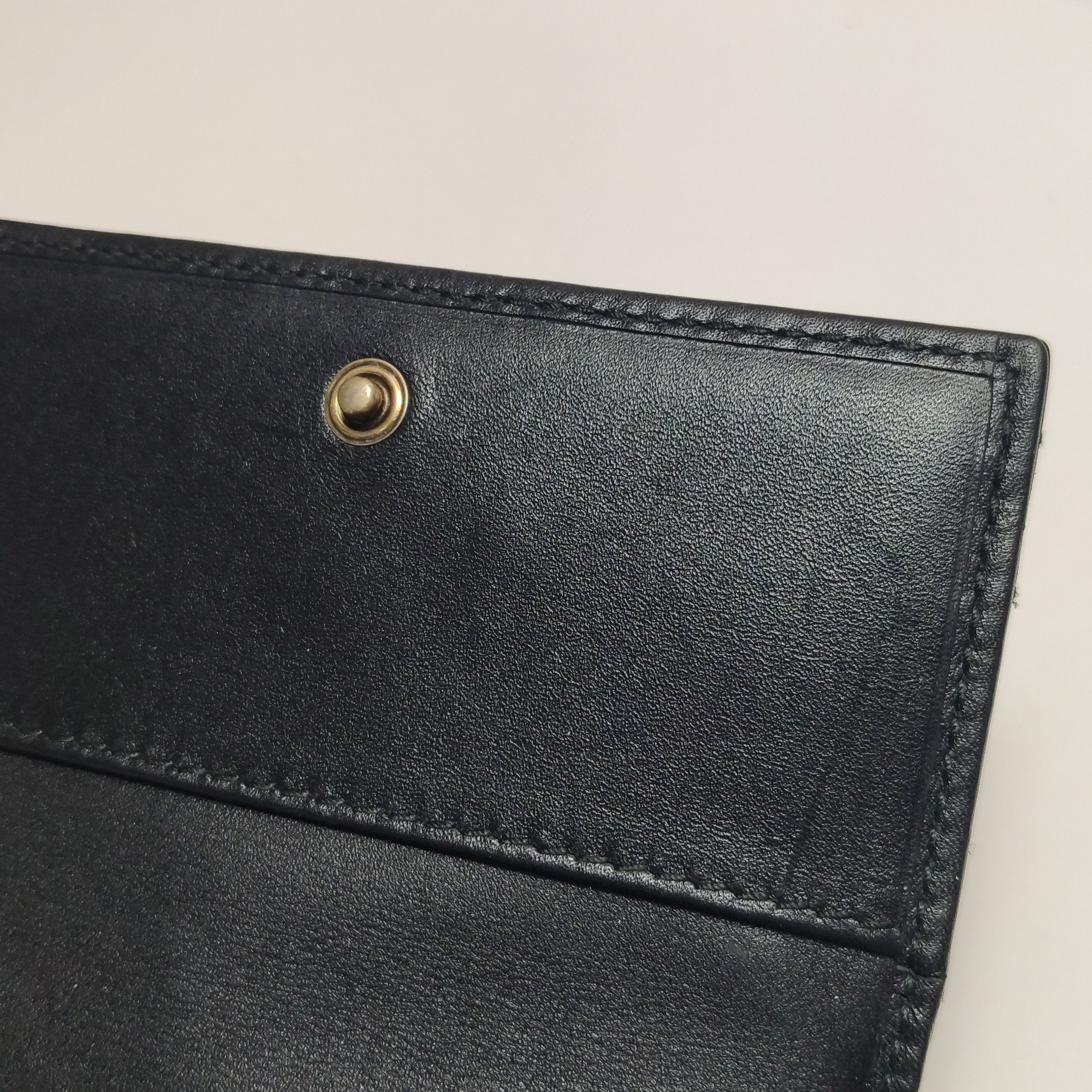 Gucci Gucci Women os Wallets Size ONE SIZE - 10 Thumbnail