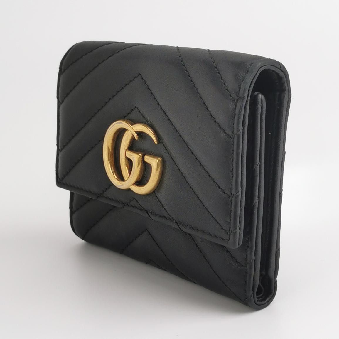 Gucci Gucci Women os Wallets Size ONE SIZE - 2 Thumbnail