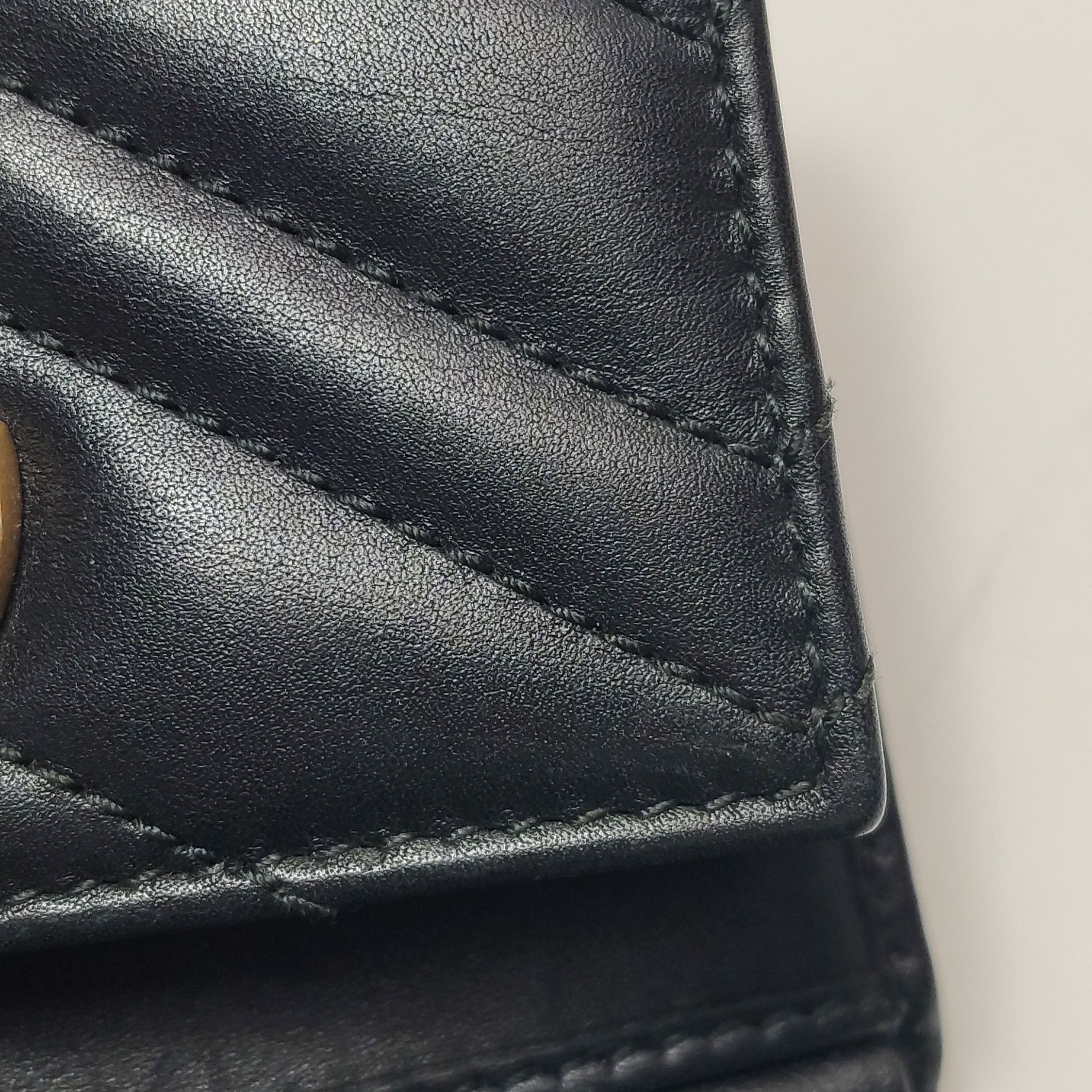 Gucci Gucci Women os Wallets Size ONE SIZE - 15 Thumbnail
