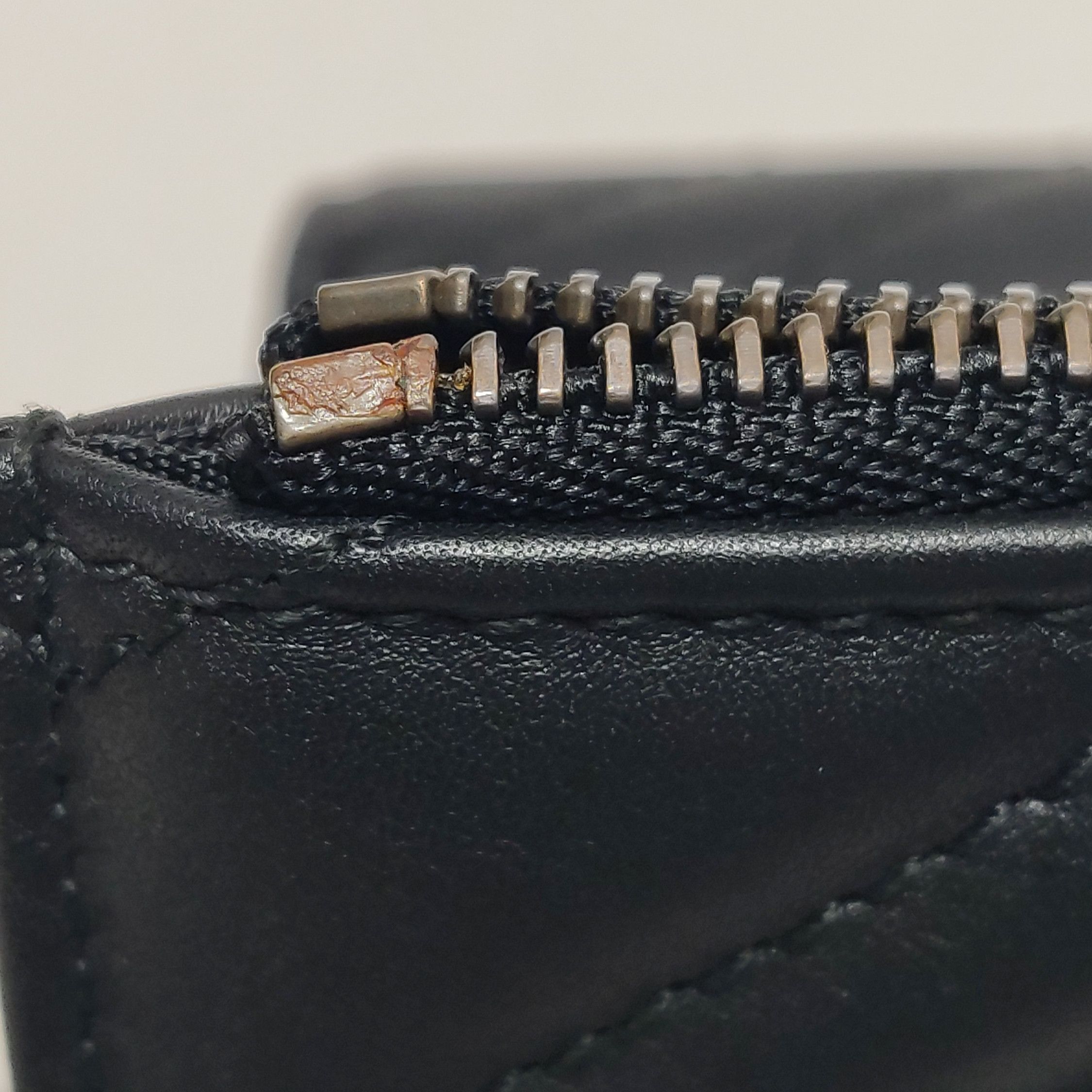 Gucci Gucci Women os Wallets Size ONE SIZE - 21 Thumbnail
