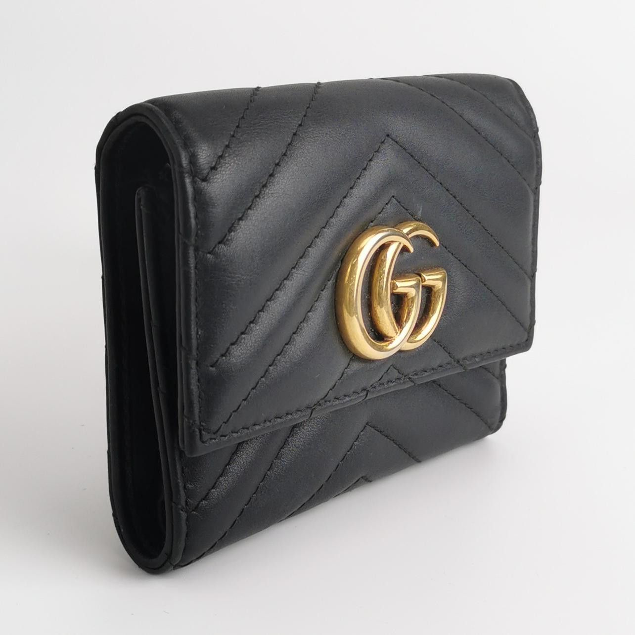 Gucci Gucci Women os Wallets Size ONE SIZE - 3 Thumbnail