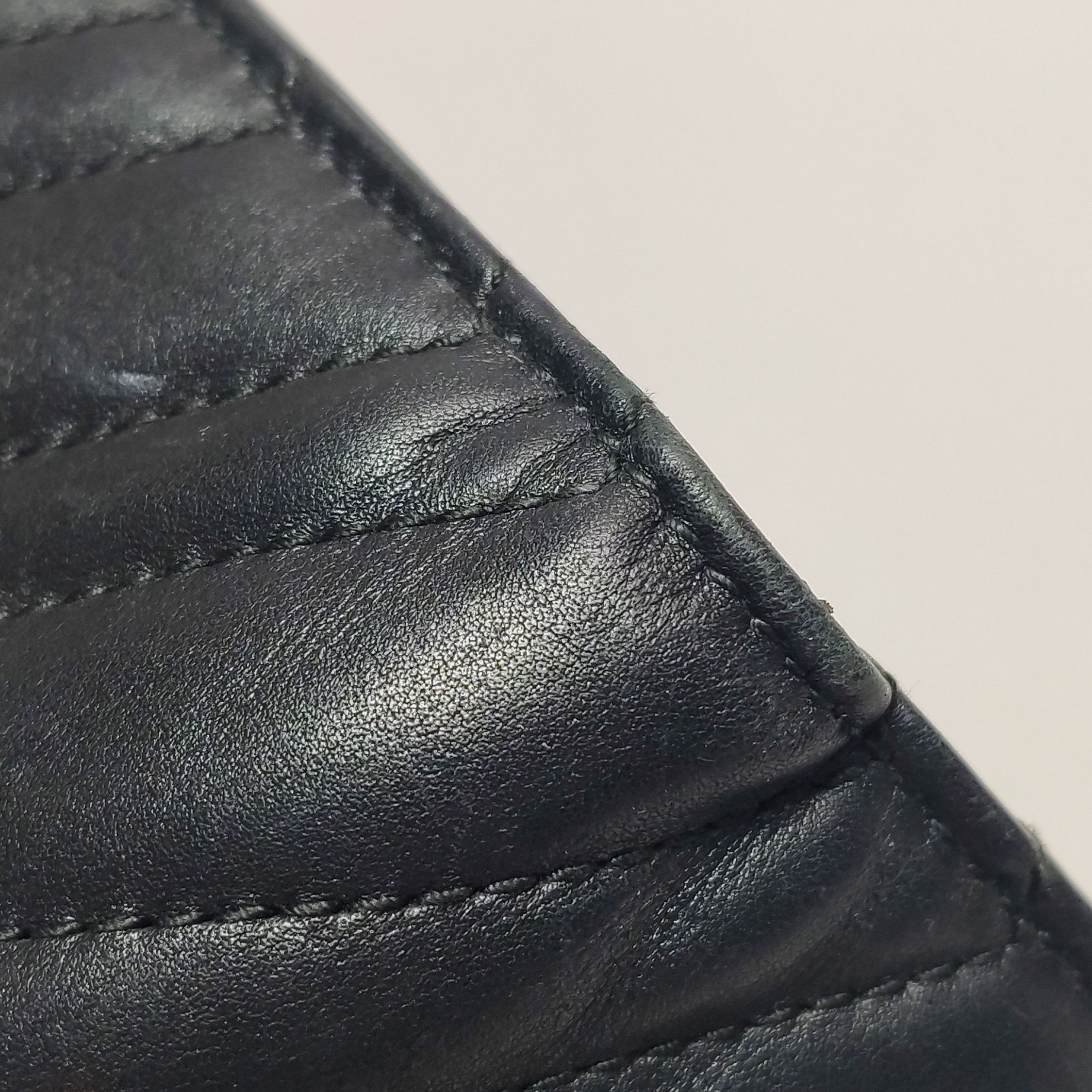 Gucci Gucci Women os Wallets Size ONE SIZE - 13 Thumbnail