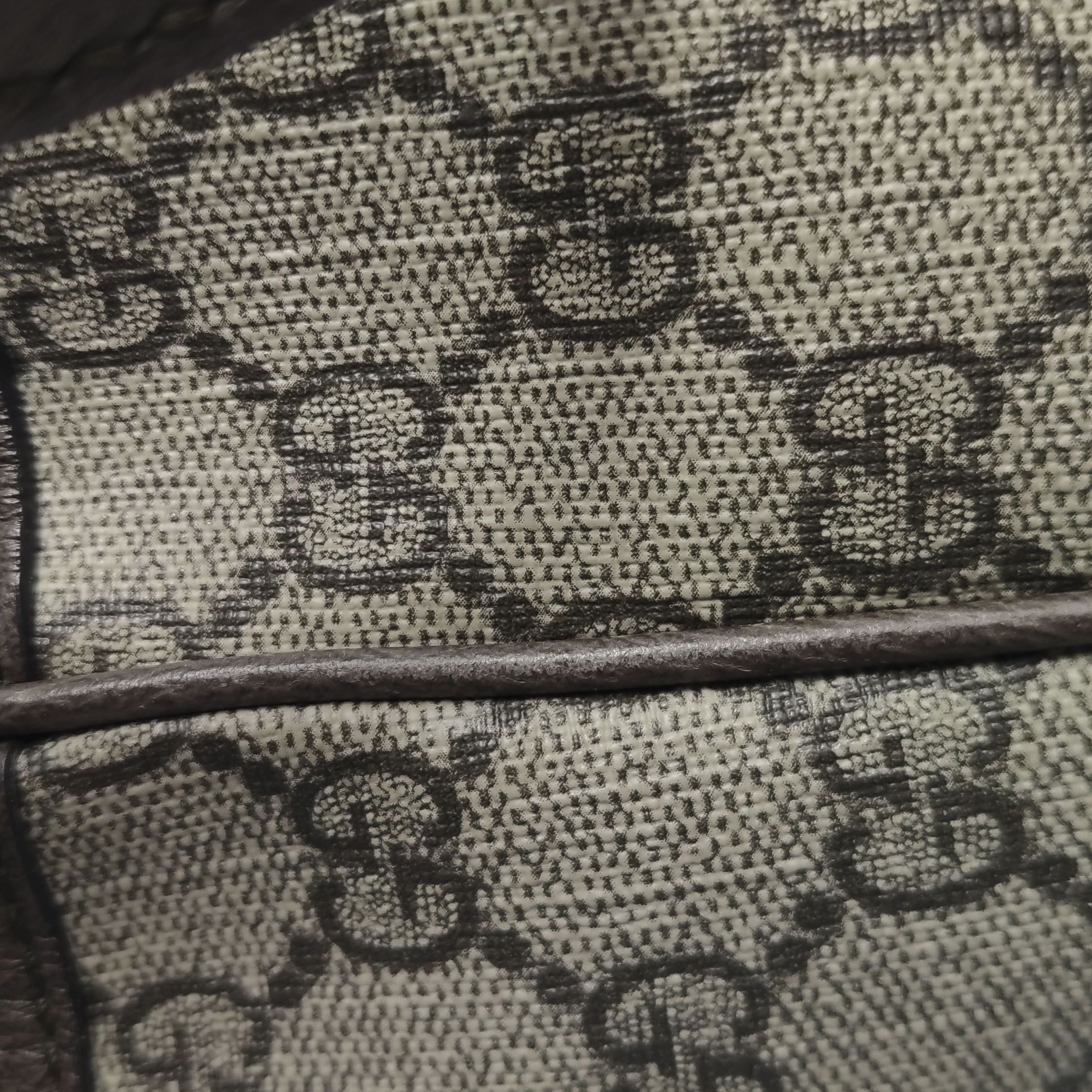 Gucci Gucci Women os Shoulder Bags Size ONE SIZE - 17 Thumbnail