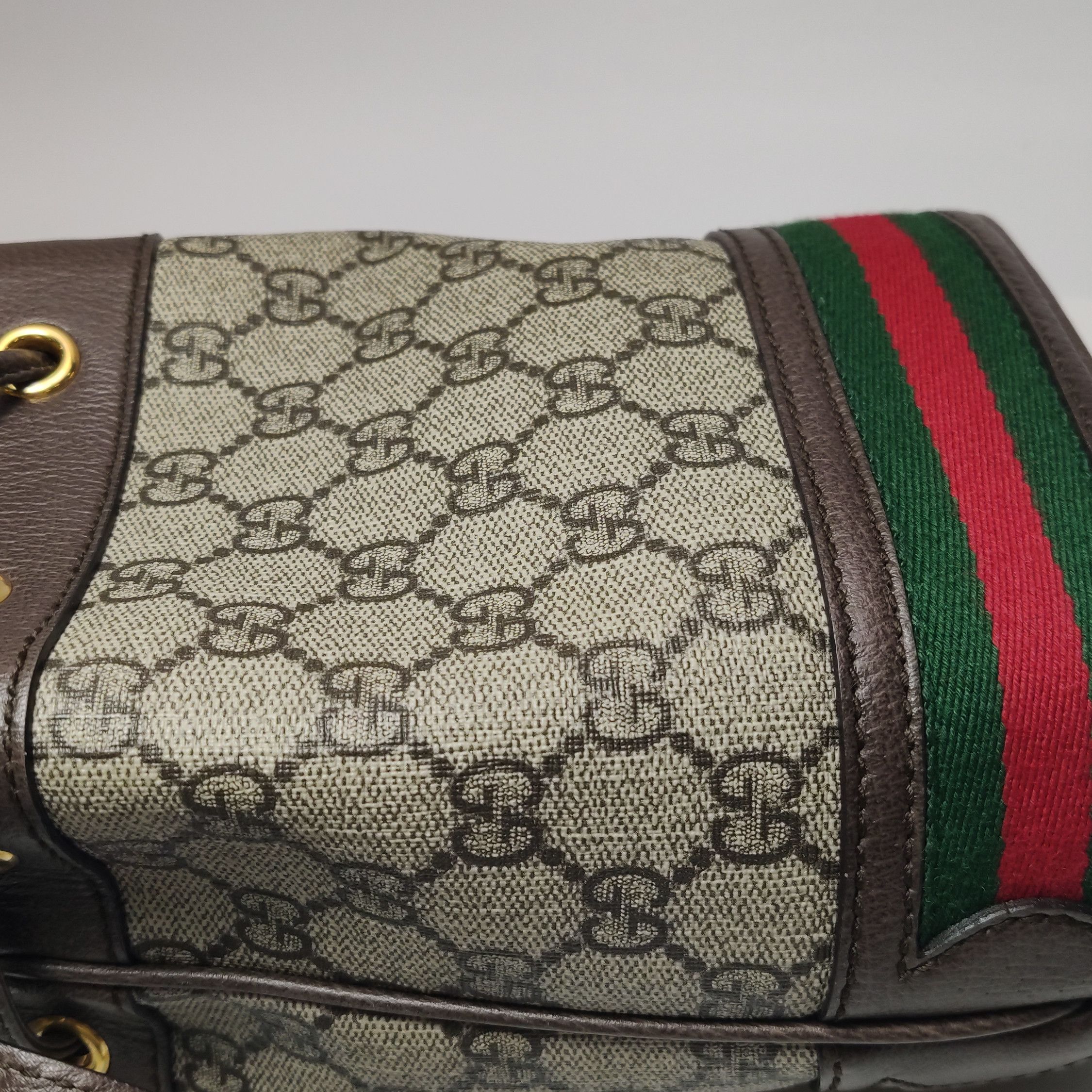 Gucci Gucci Women os Shoulder Bags Size ONE SIZE - 20 Thumbnail