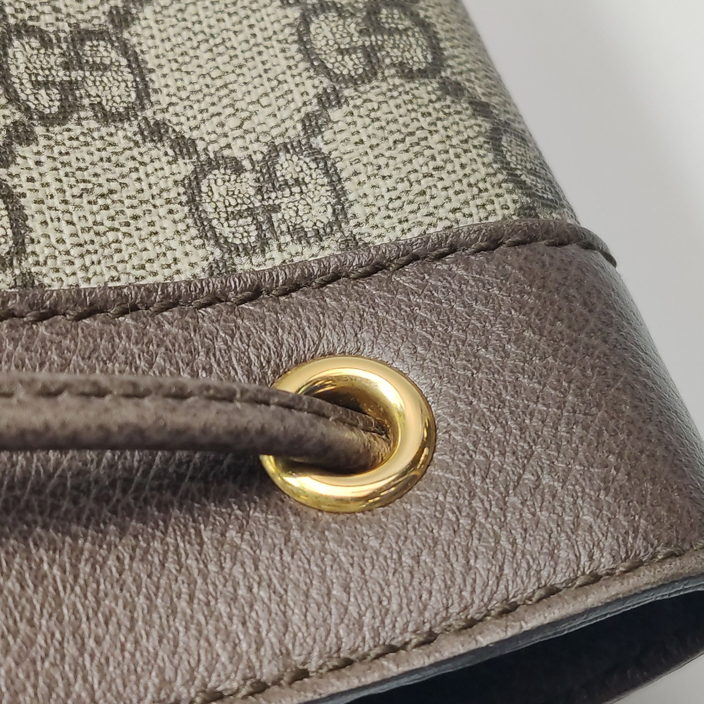 Gucci Gucci Women os Shoulder Bags Size ONE SIZE - 13 Thumbnail